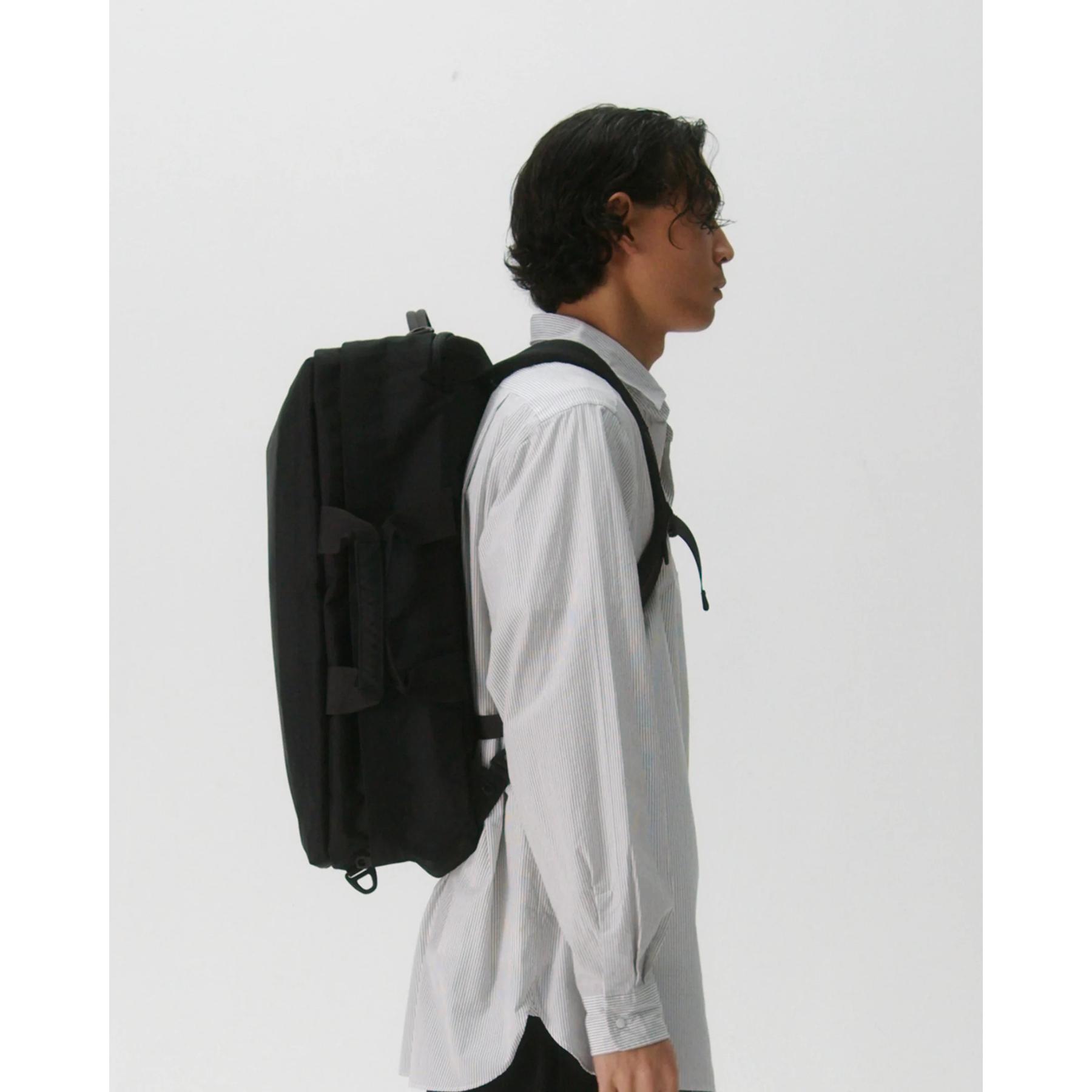 product/s/a/sandqvist_250405999_black_21.jpg