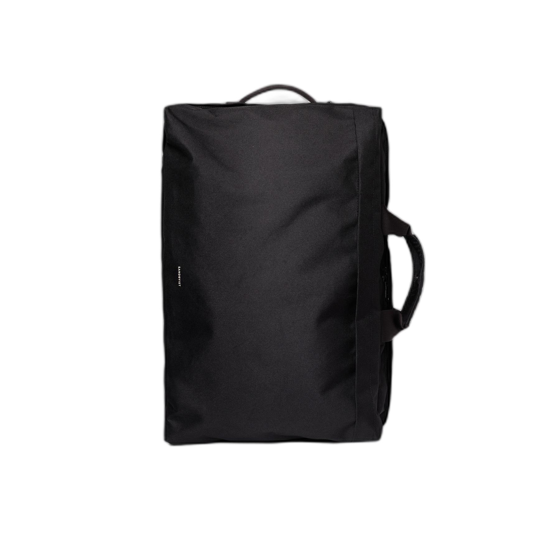 product/s/a/sandqvist_250405999_black_3.jpg