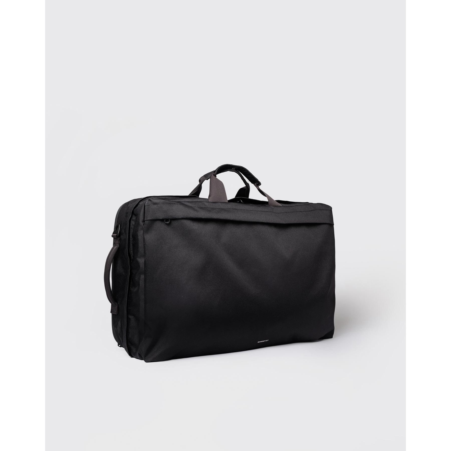 product/s/a/sandqvist_250405999_black_5.jpg