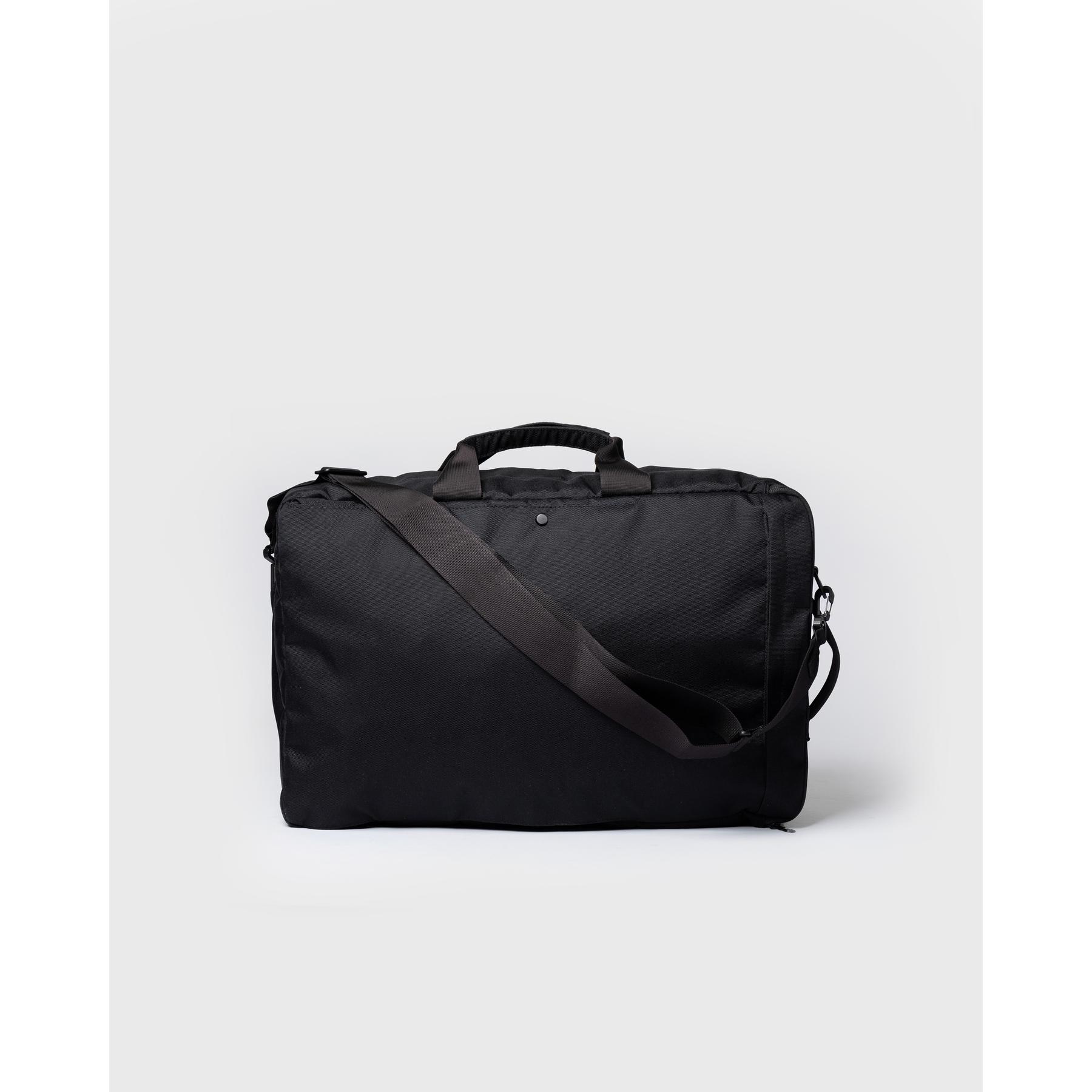 product/s/a/sandqvist_250405999_black_7.jpg