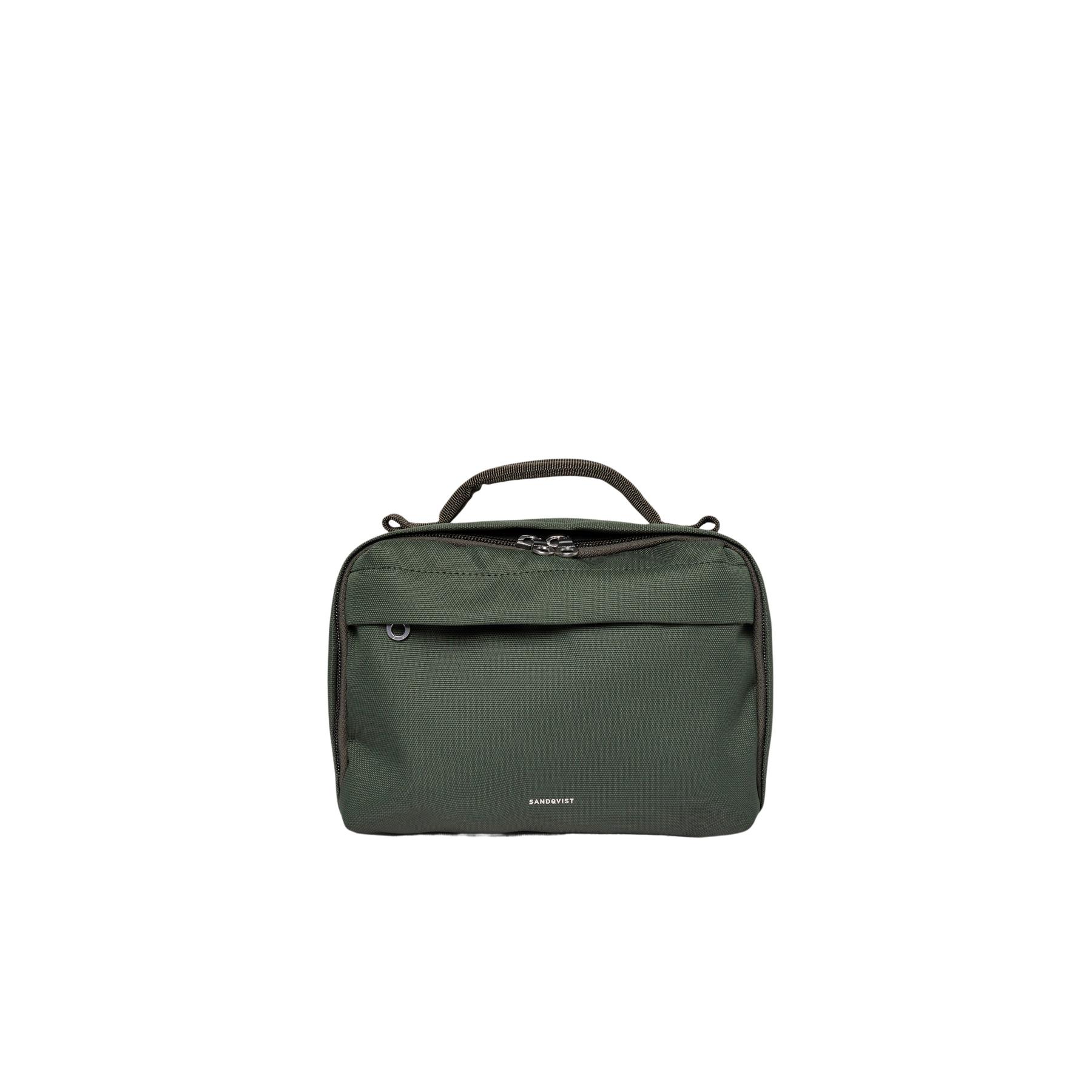 product/s/a/sandqvist_250603603_dawn-green_1.jpg