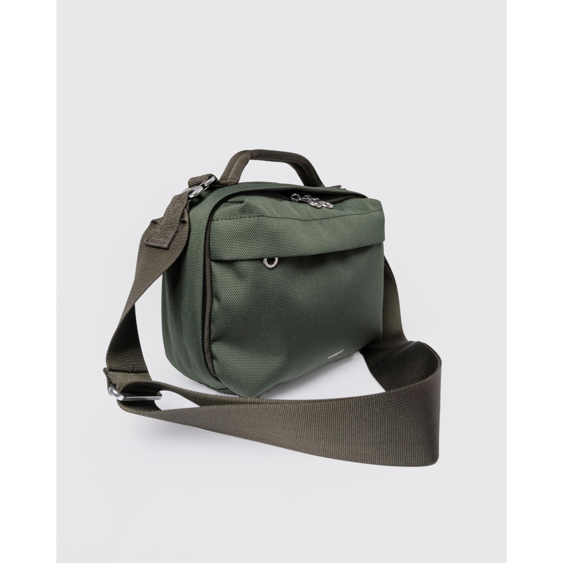 product/s/a/sandqvist_250603603_dawn-green_2.jpg