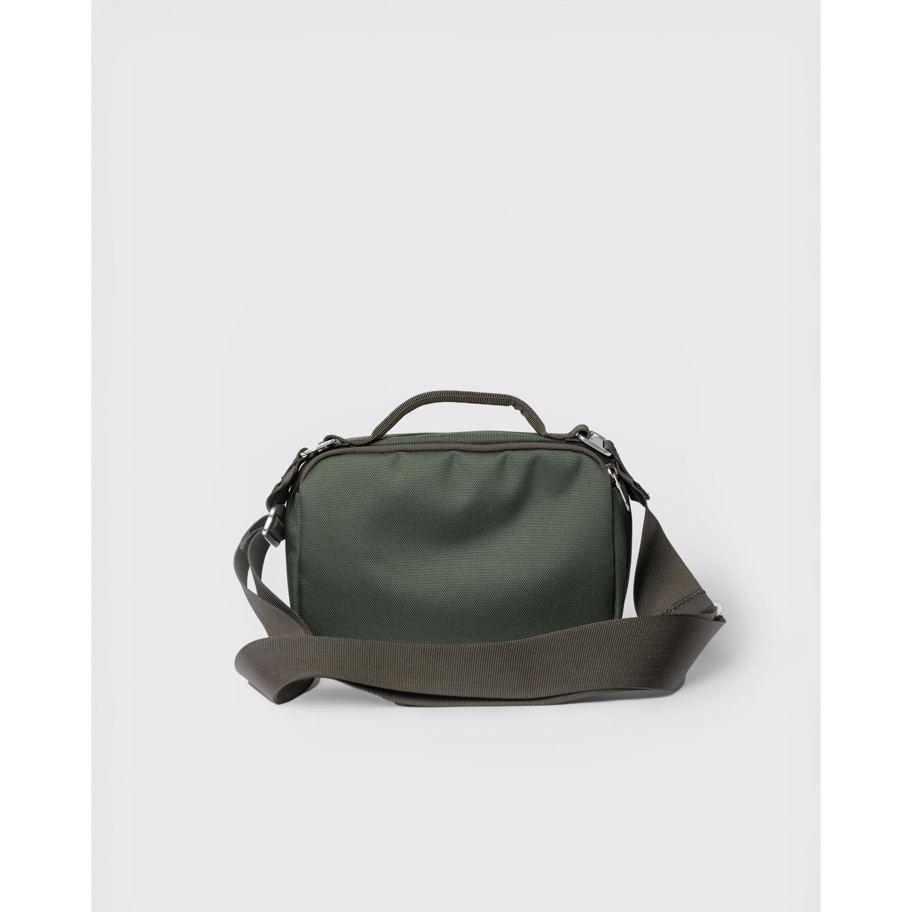 product/s/a/sandqvist_250603603_dawn-green_3.jpg