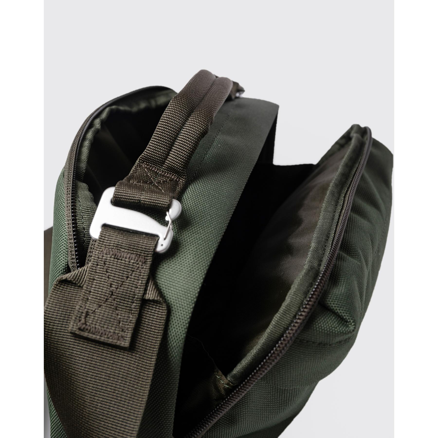 product/s/a/sandqvist_250603603_dawn-green_4.jpg