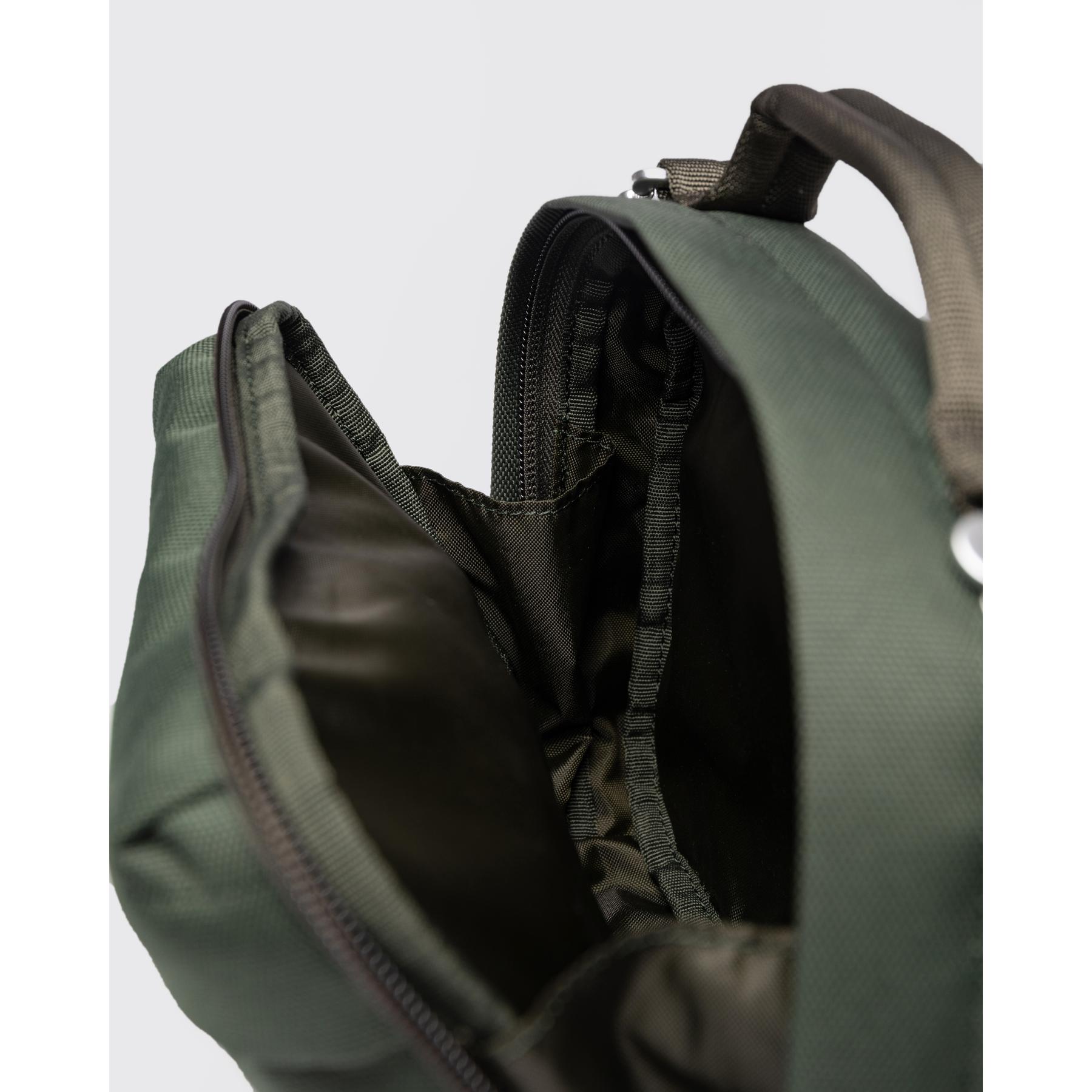 product/s/a/sandqvist_250603603_dawn-green_5.jpg