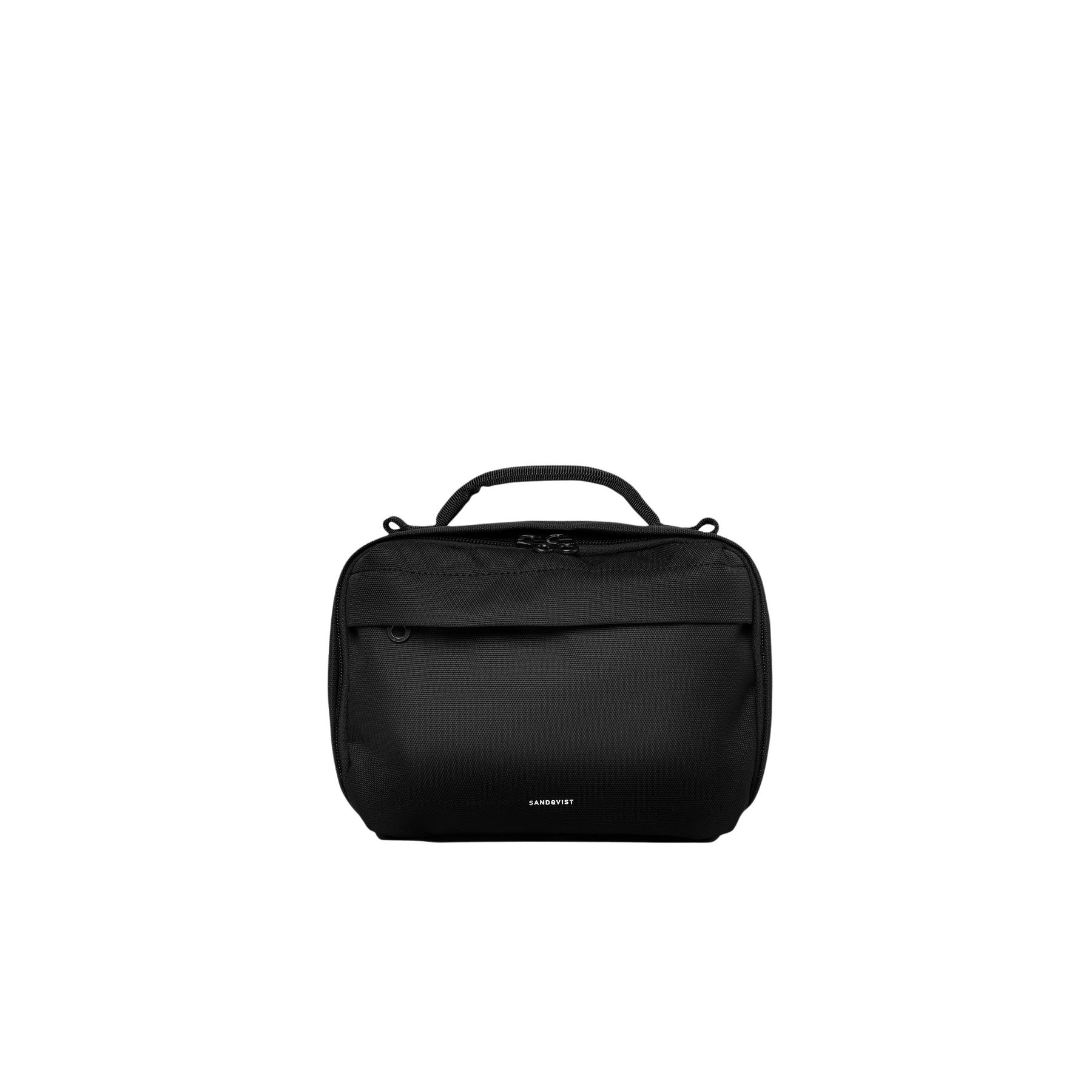product/s/a/sandqvist_250603999_black_1.jpg