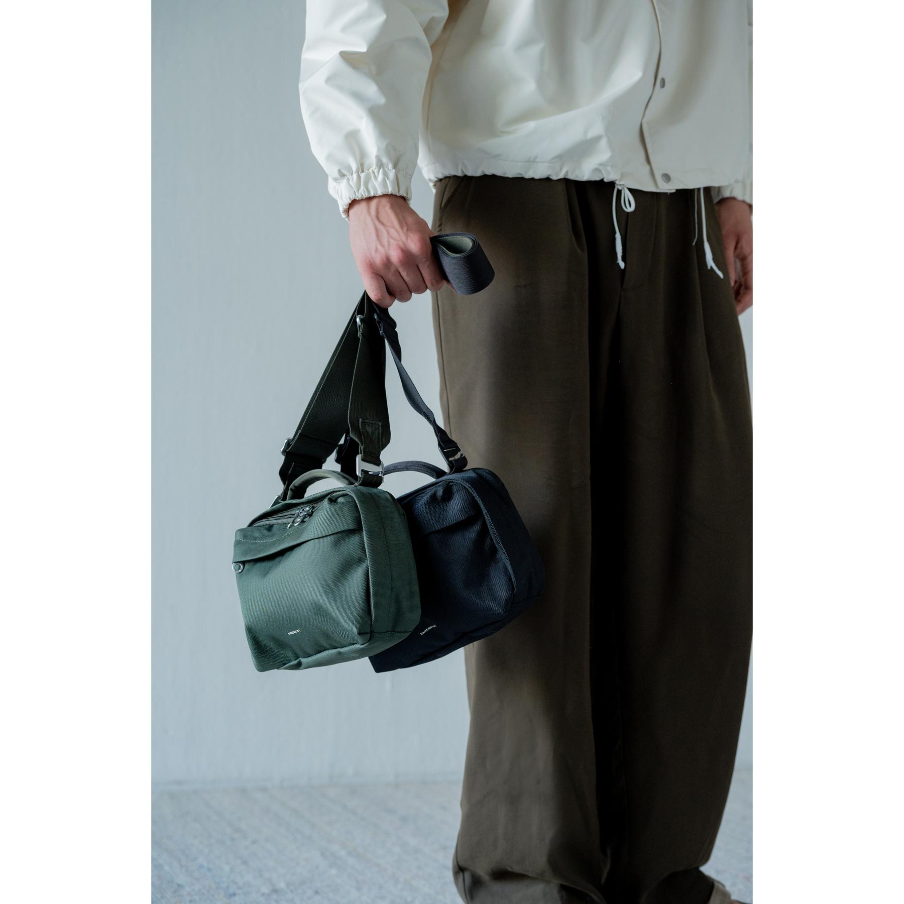 product/s/a/sandqvist_250603999_black_10.jpg