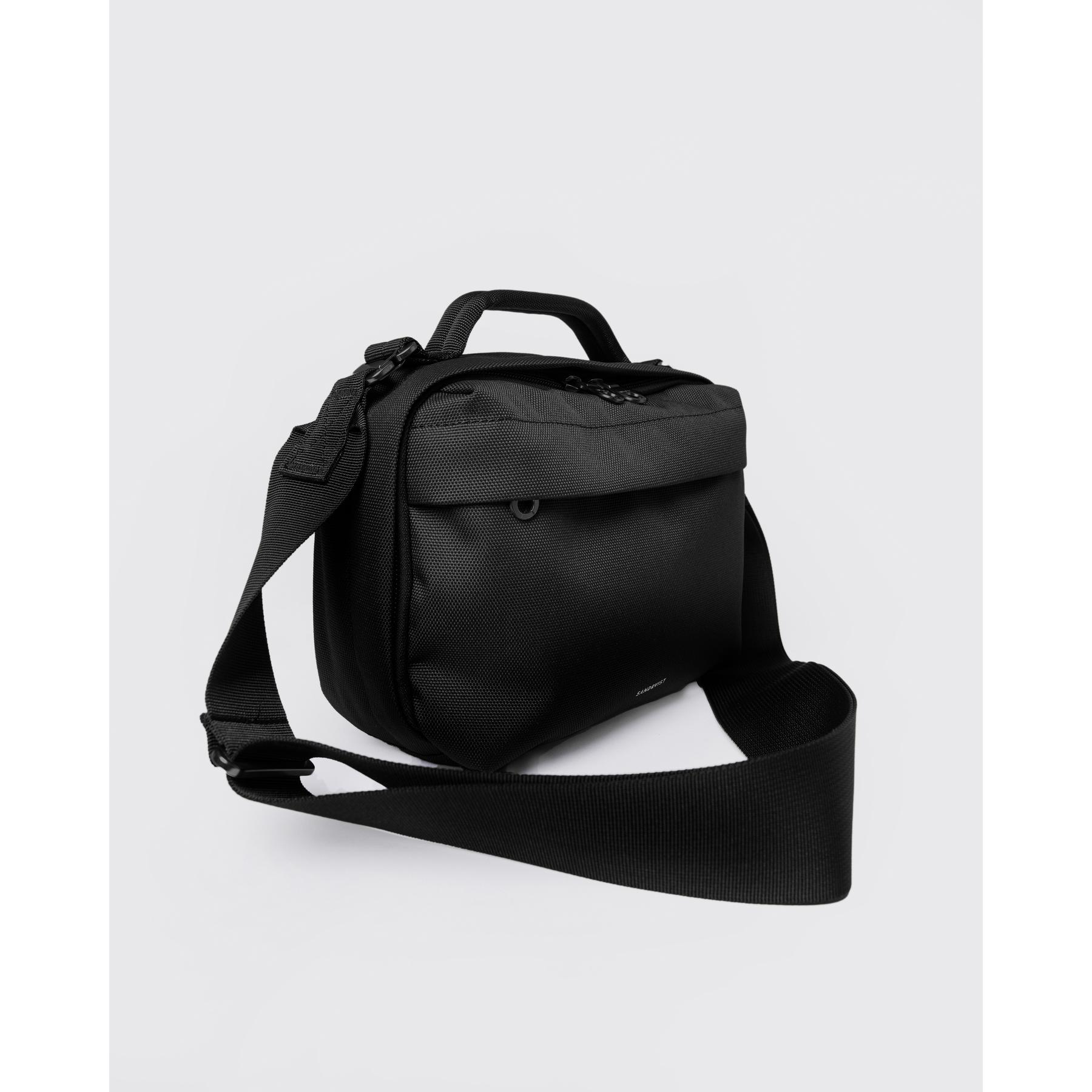 product/s/a/sandqvist_250603999_black_2.jpg