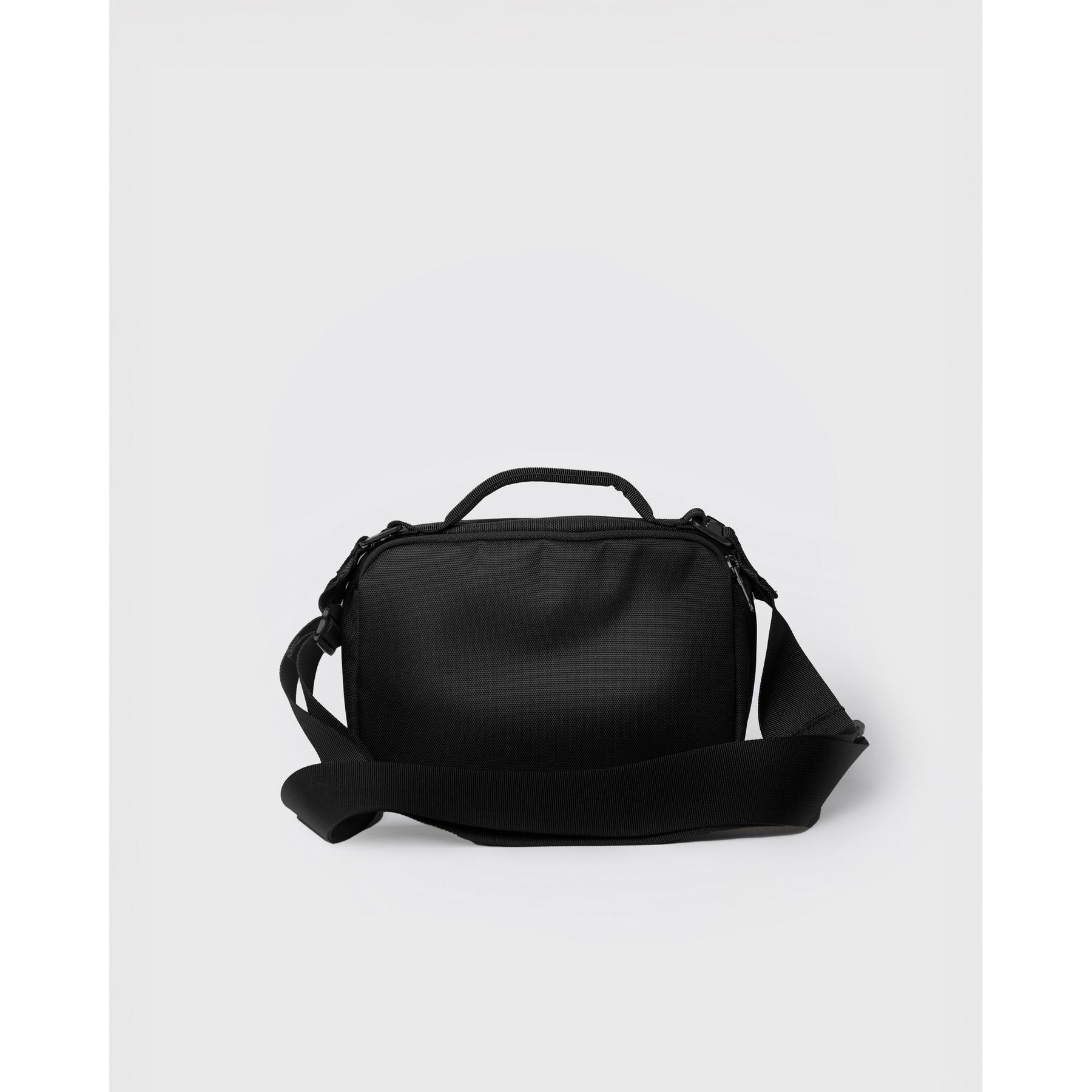 product/s/a/sandqvist_250603999_black_3.jpg