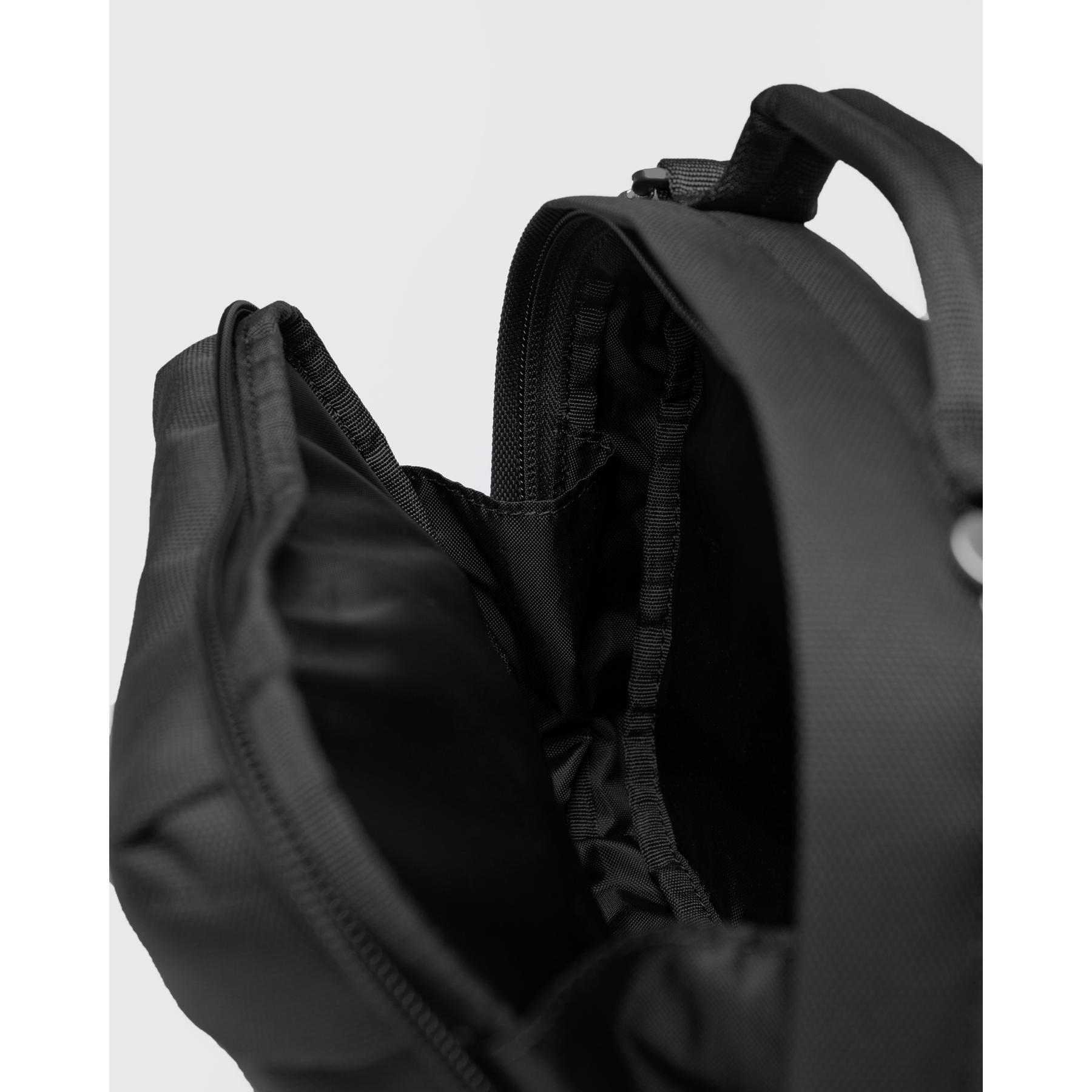 product/s/a/sandqvist_250603999_black_4.jpg