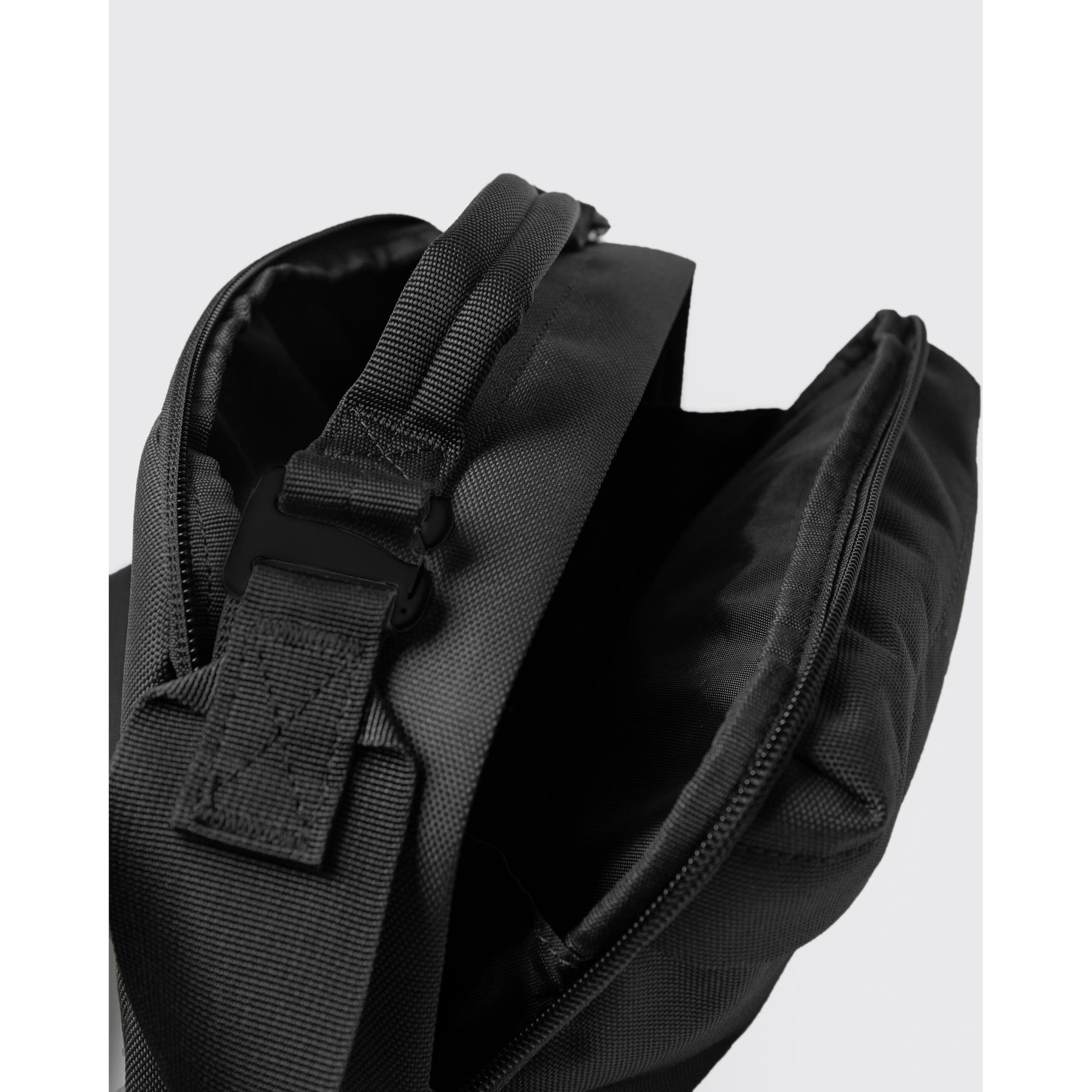 product/s/a/sandqvist_250603999_black_5.jpg