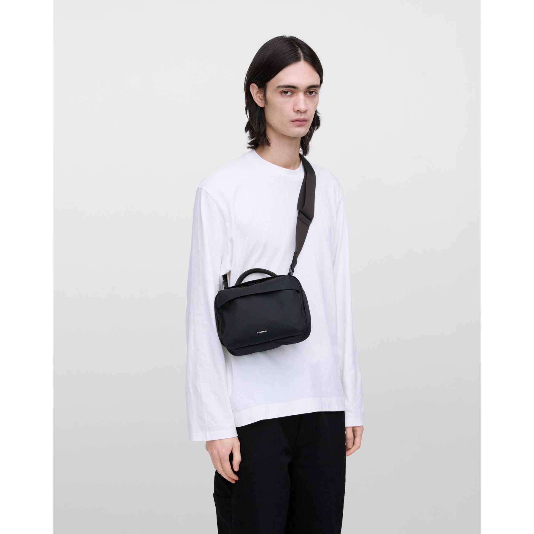 product/s/a/sandqvist_250603999_black_6.jpg