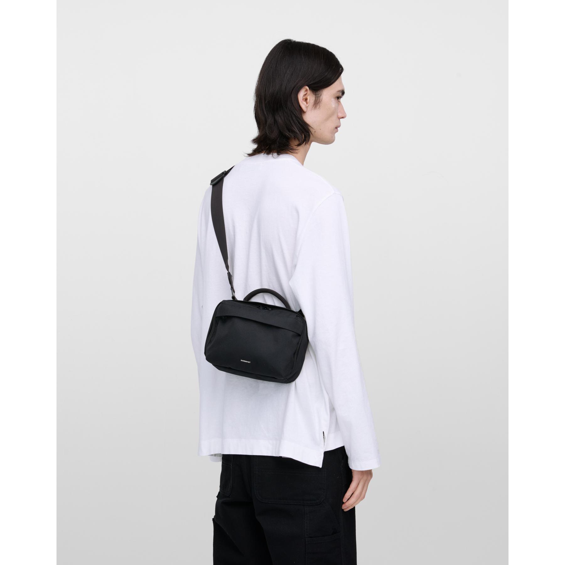 product/s/a/sandqvist_250603999_black_7.jpg