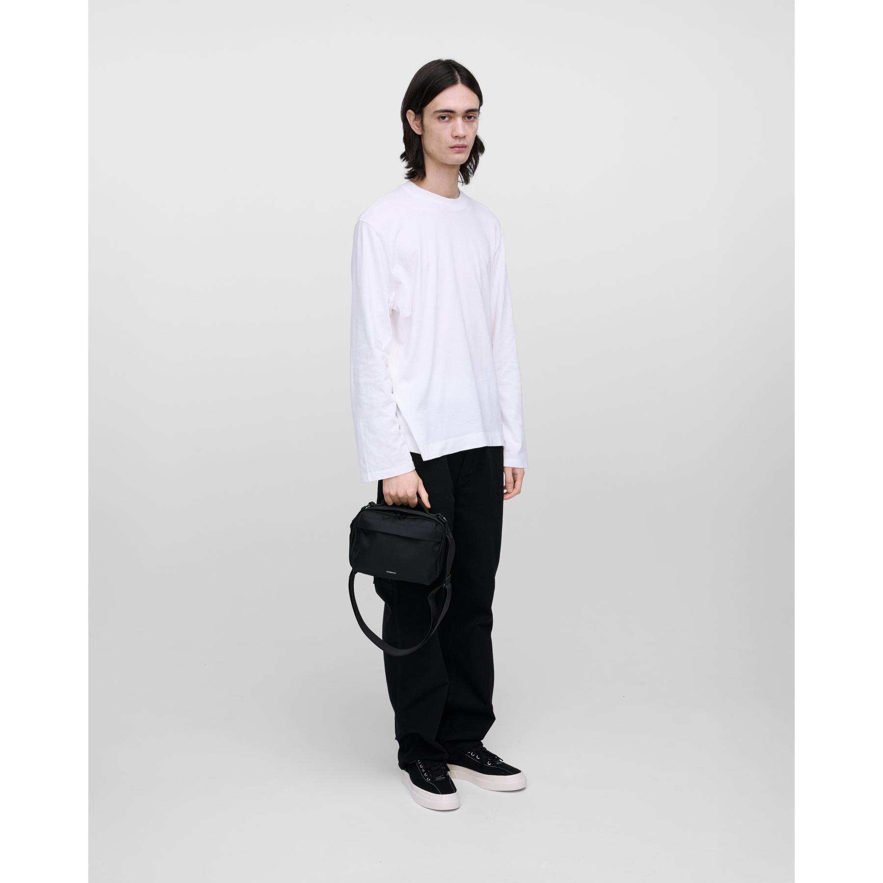 product/s/a/sandqvist_250603999_black_9.jpg