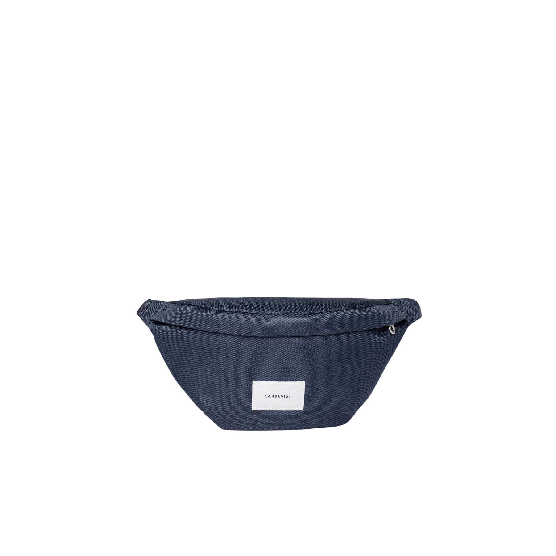 product/s/a/sandqvist_251103555_navy_1.jpg
