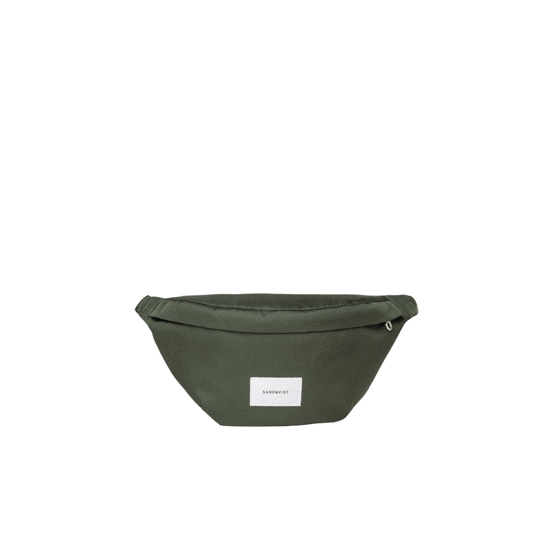 product/s/a/sandqvist_251103603_dawn-green_1.jpg