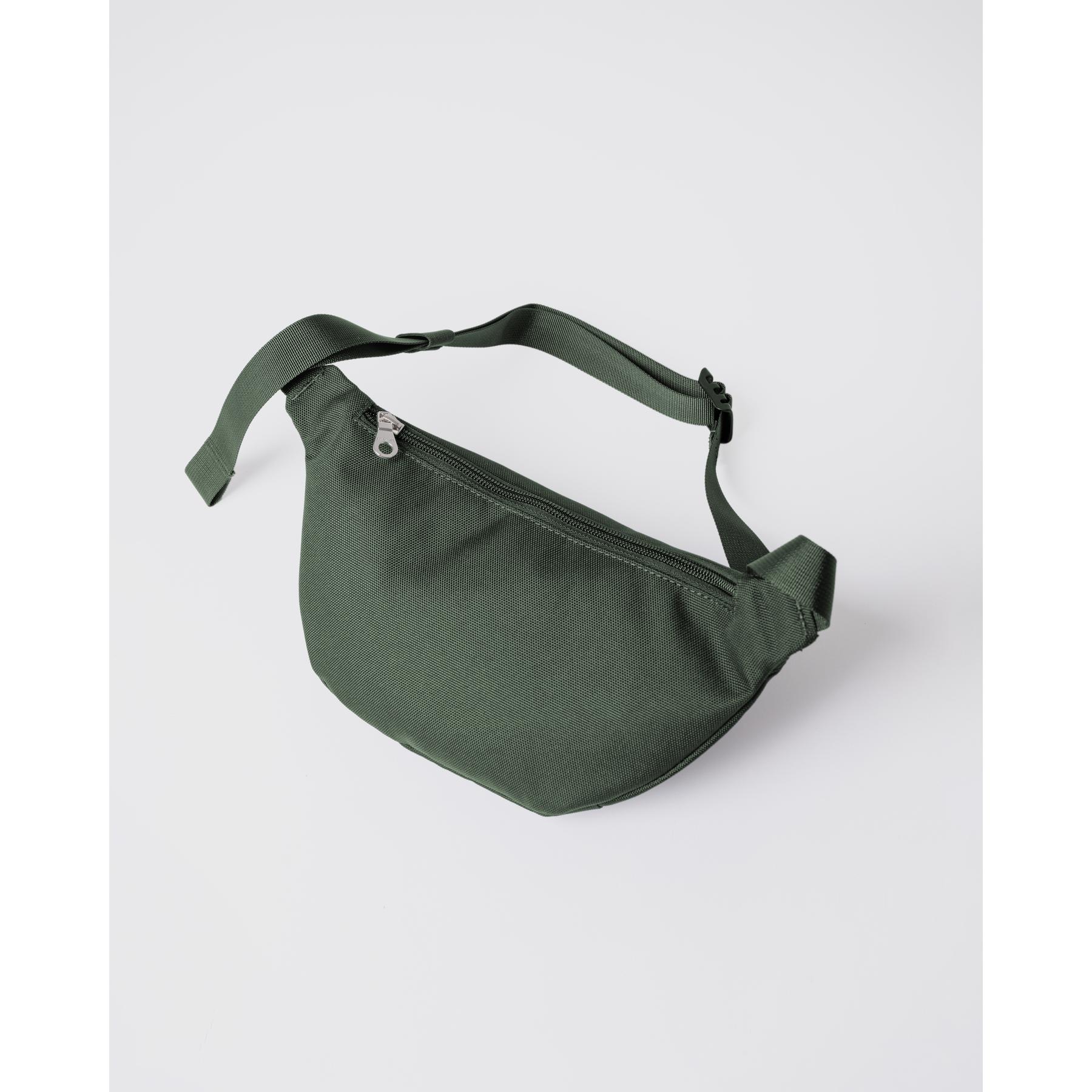 product/s/a/sandqvist_251103603_dawn-green_2.jpg