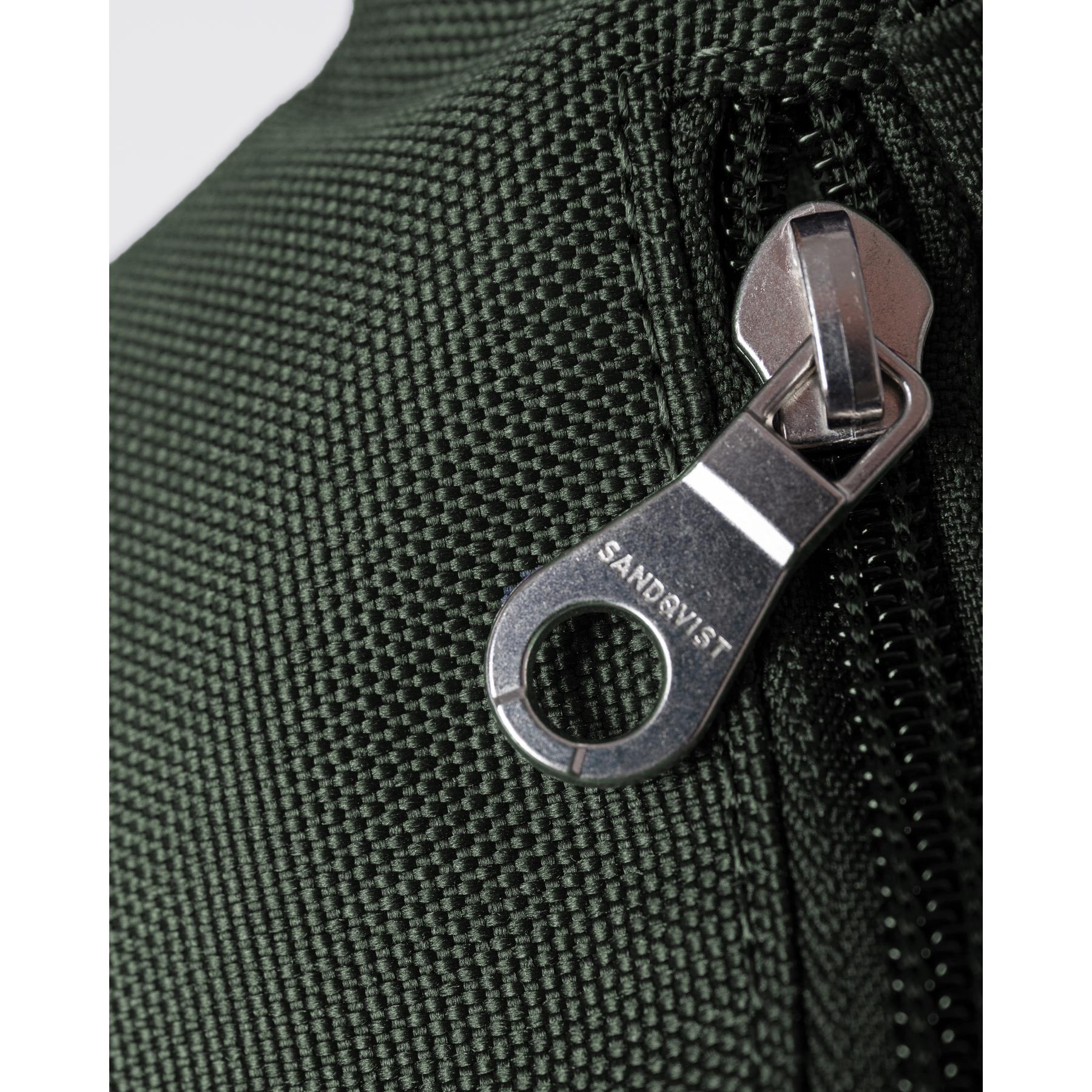 product/s/a/sandqvist_251103603_dawn-green_4.jpg