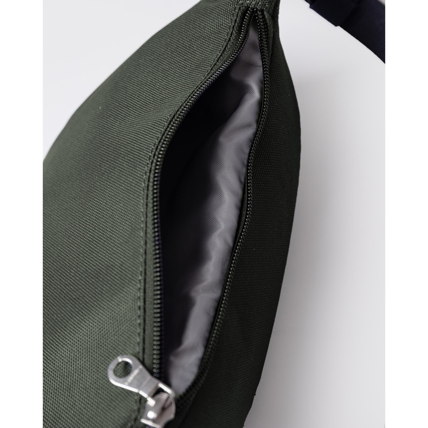 product/s/a/sandqvist_251103603_dawn-green_5.jpg