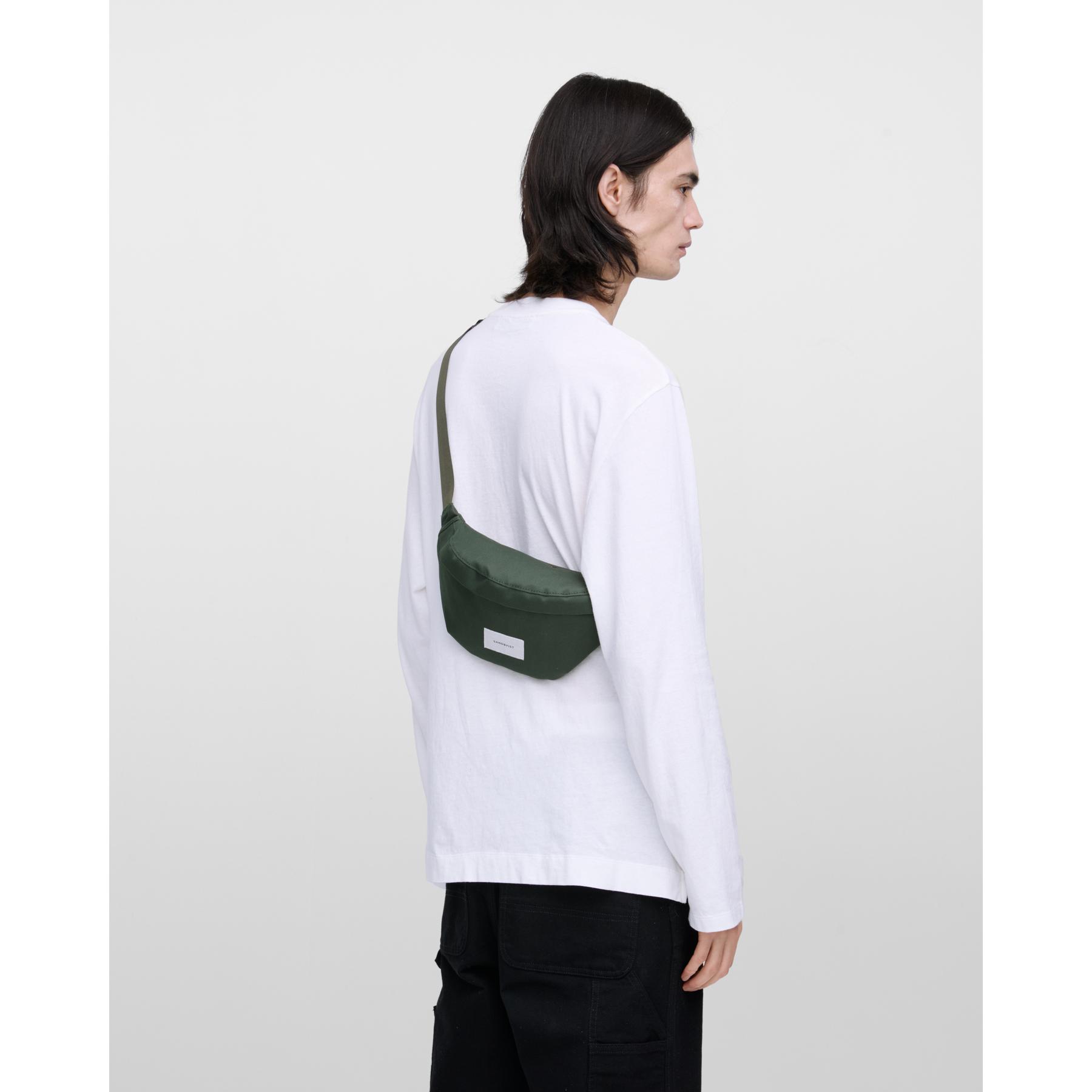 product/s/a/sandqvist_251103603_dawn-green_6.jpg
