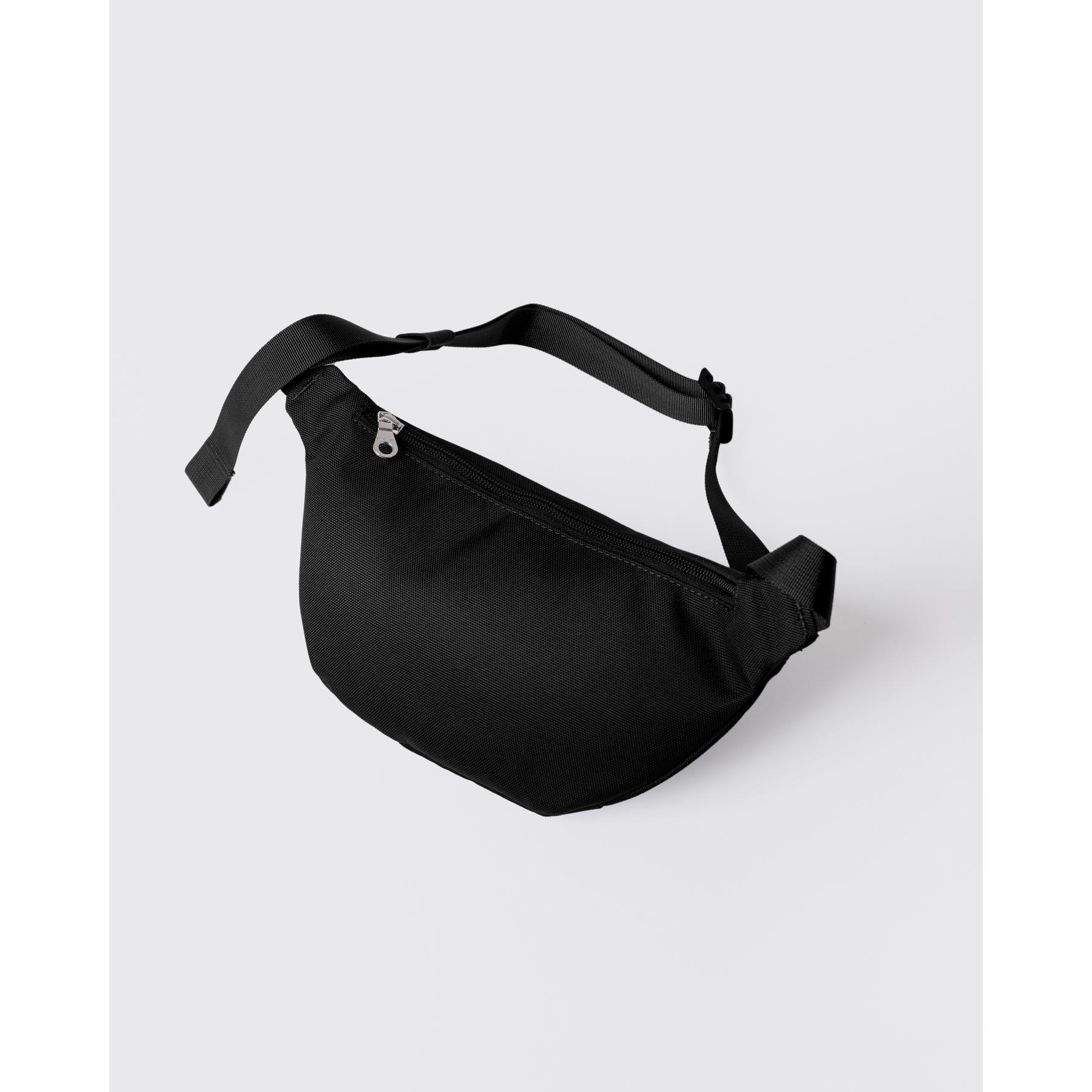 product/s/a/sandqvist_251103999_black_2.jpg