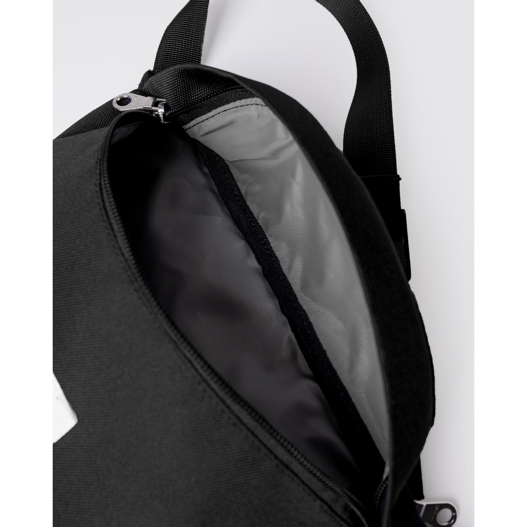 product/s/a/sandqvist_251103999_black_3.jpg