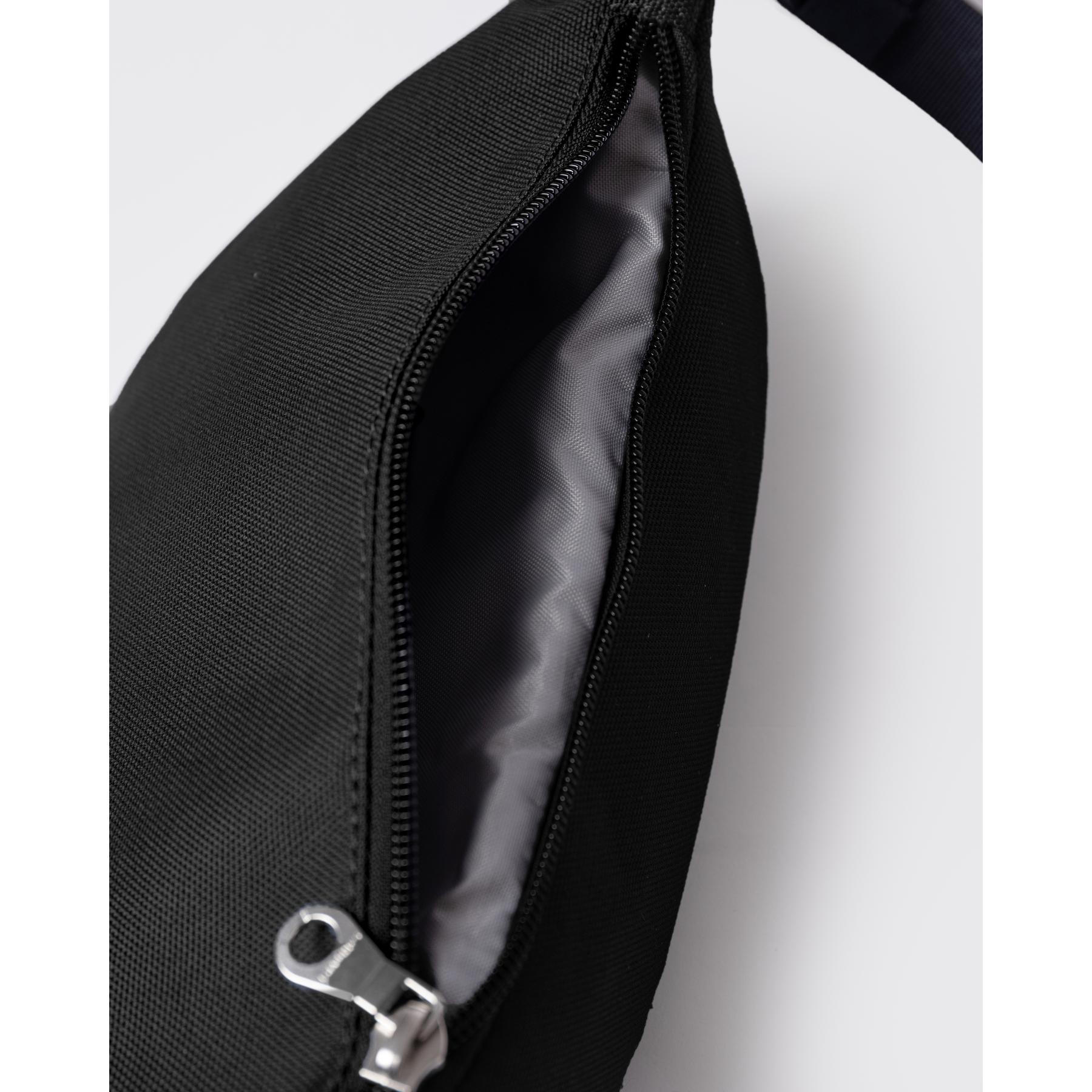 product/s/a/sandqvist_251103999_black_5.jpg