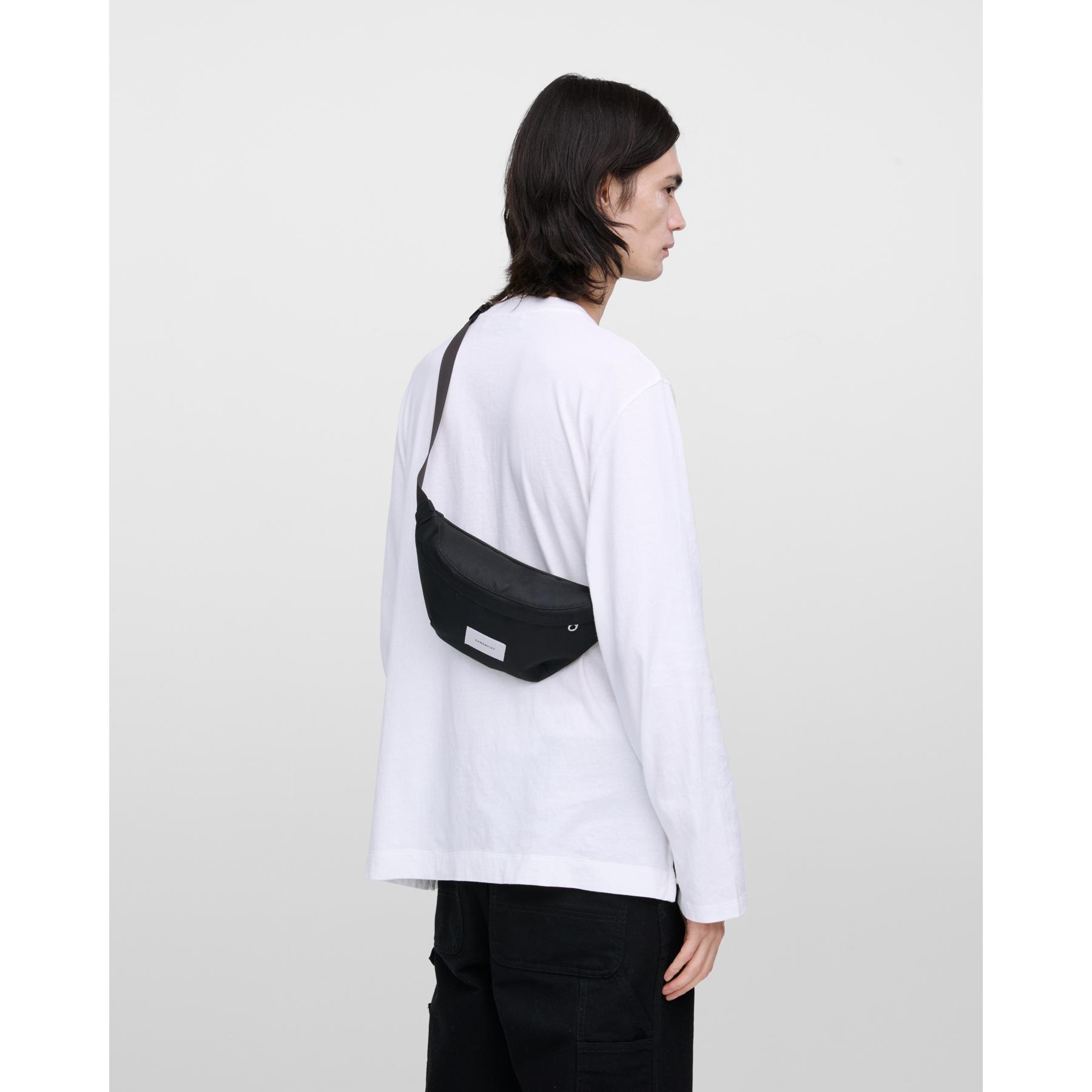 product/s/a/sandqvist_251103999_black_7.jpg
