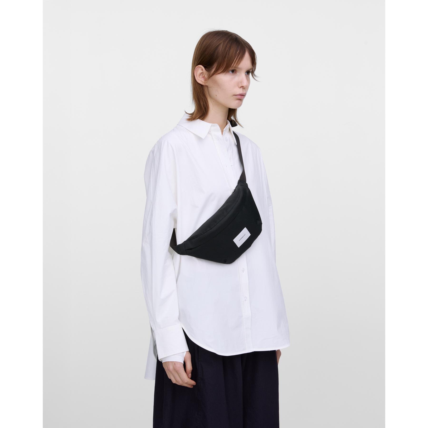product/s/a/sandqvist_251103999_black_8.jpg