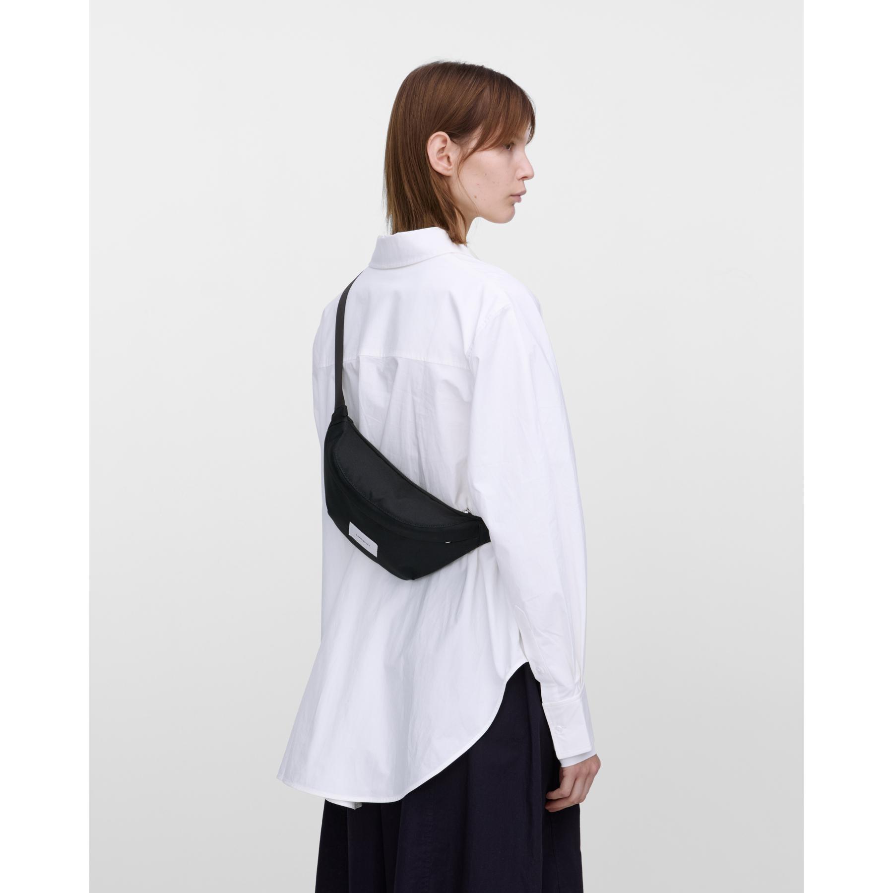 product/s/a/sandqvist_251103999_black_9.jpg