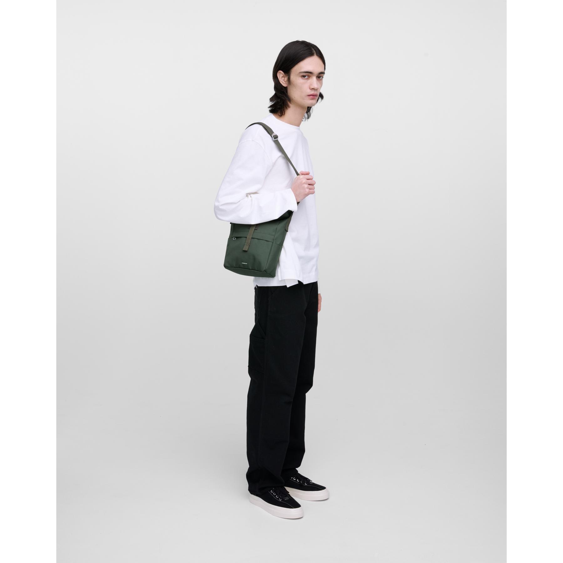 product/s/a/sandqvist_251203603_dawn-green_6.jpg