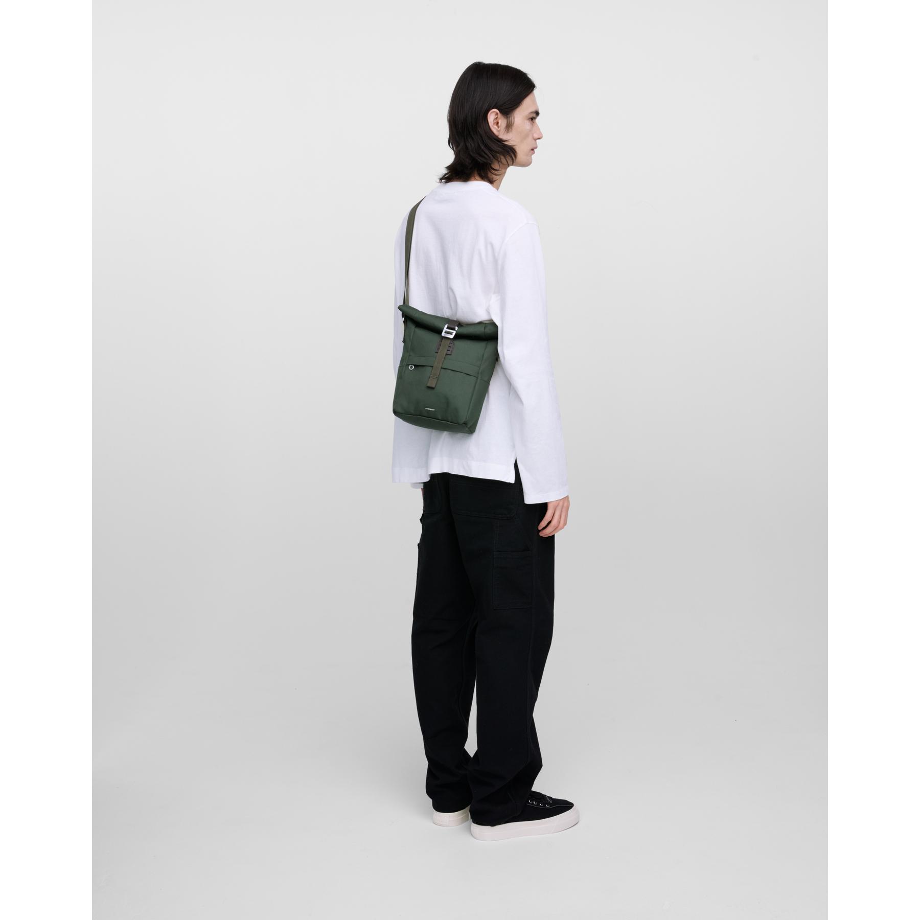 product/s/a/sandqvist_251203603_dawn-green_7.jpg