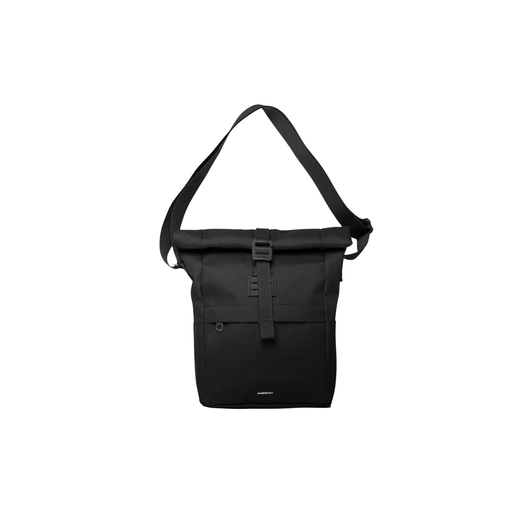 product/s/a/sandqvist_251203999_black_1.jpg