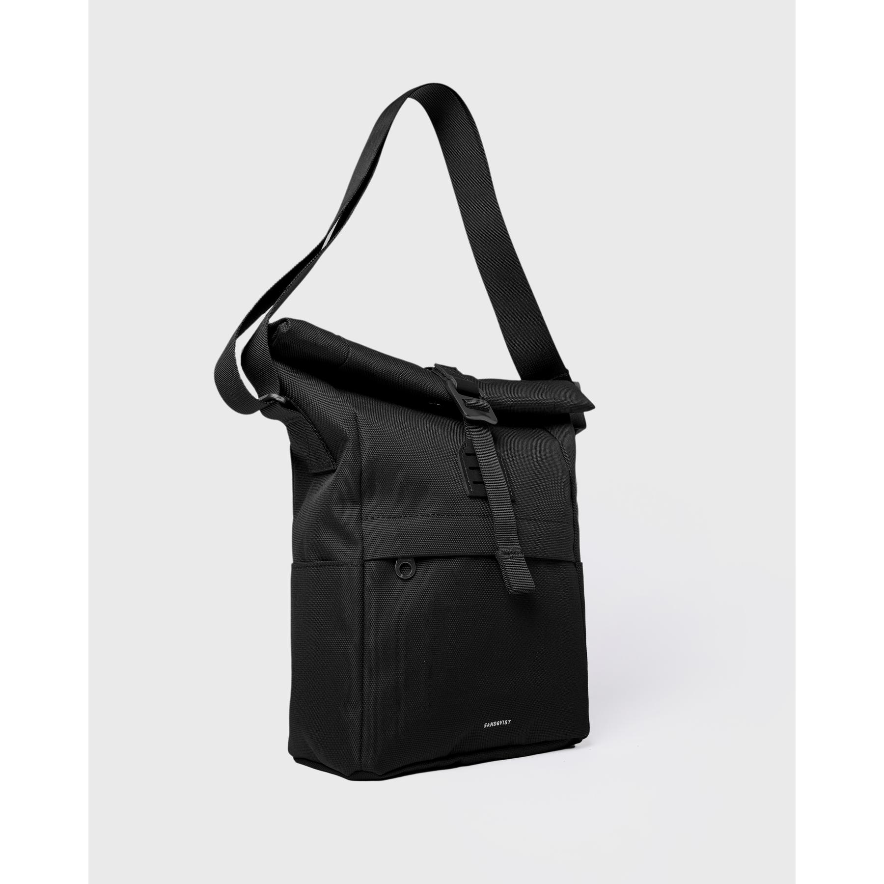 product/s/a/sandqvist_251203999_black_2.jpg