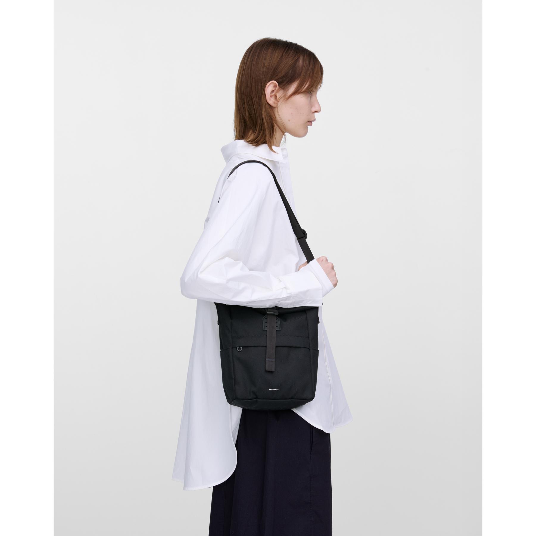 product/s/a/sandqvist_251203999_black_5.jpg
