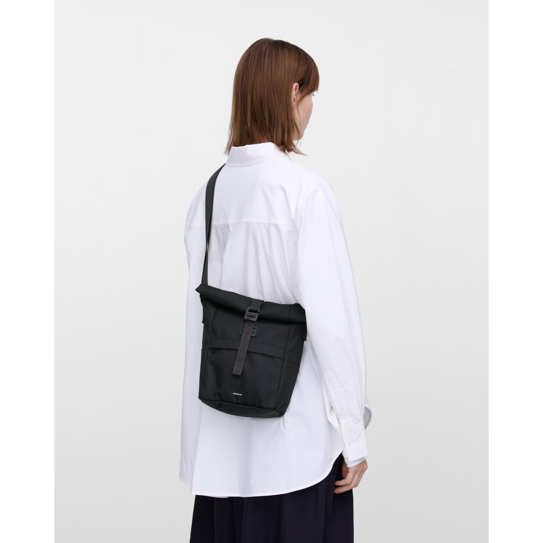 product/s/a/sandqvist_251203999_black_7.jpg