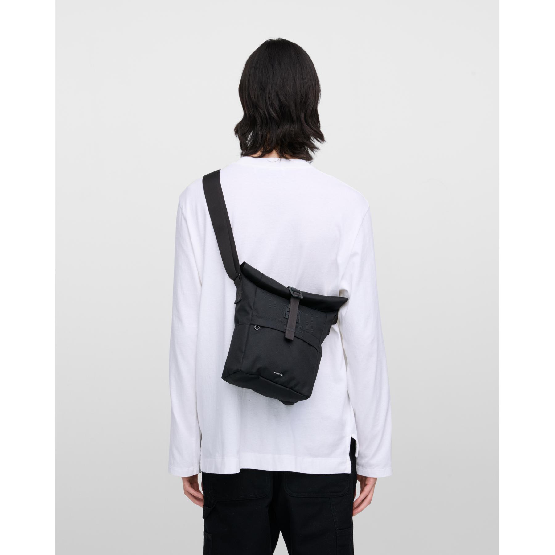 product/s/a/sandqvist_251203999_black_8.jpg