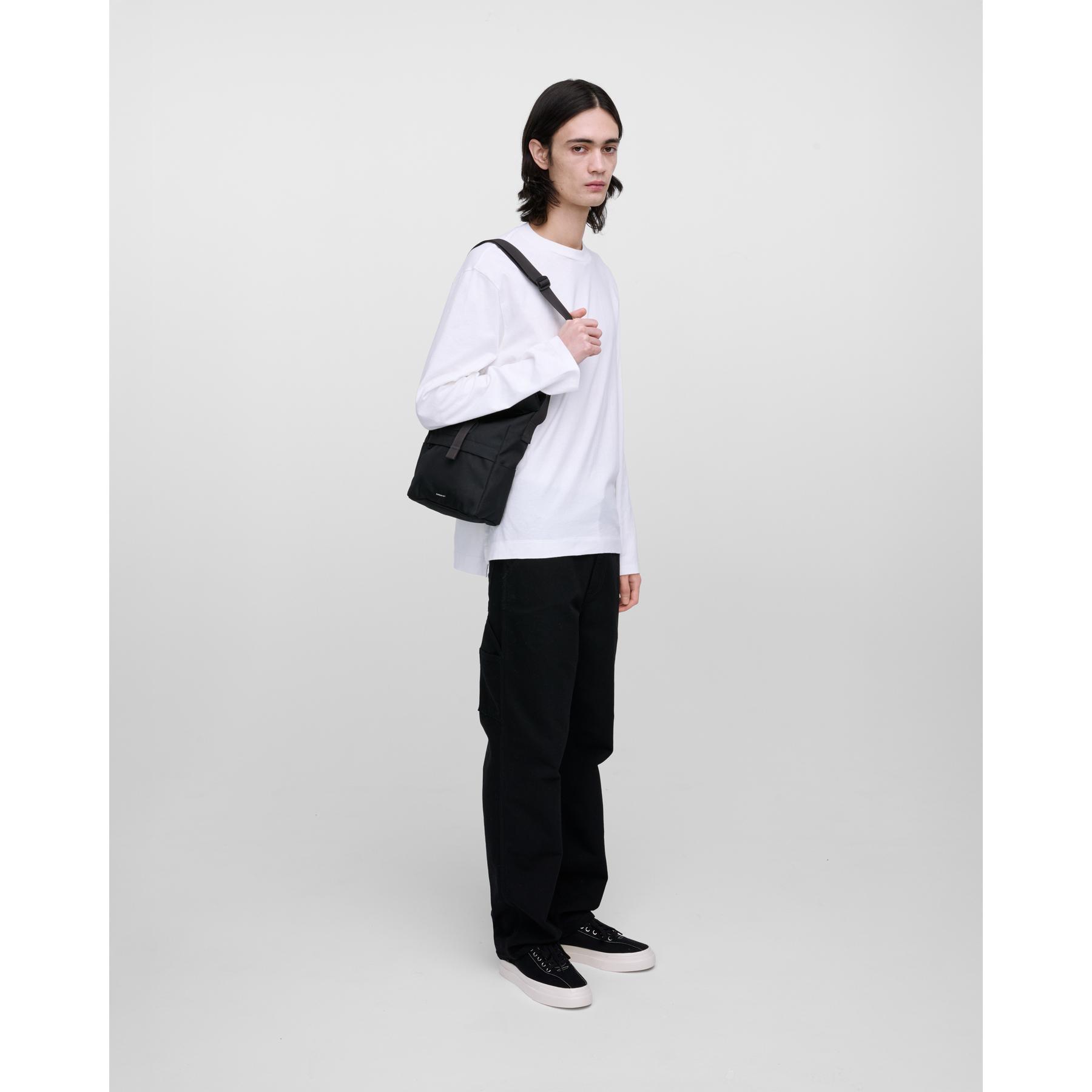 product/s/a/sandqvist_251203999_black_9.jpg