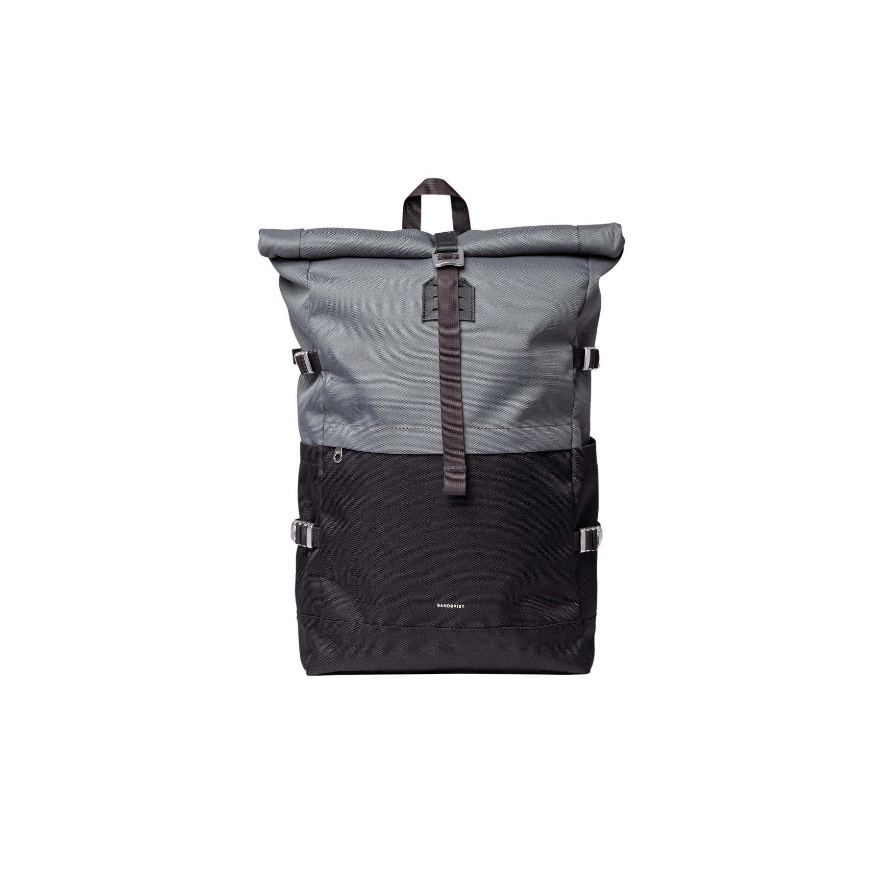 product/s/a/sandqvist_251305103_multi-dark-with-black-leather_1.jpg
