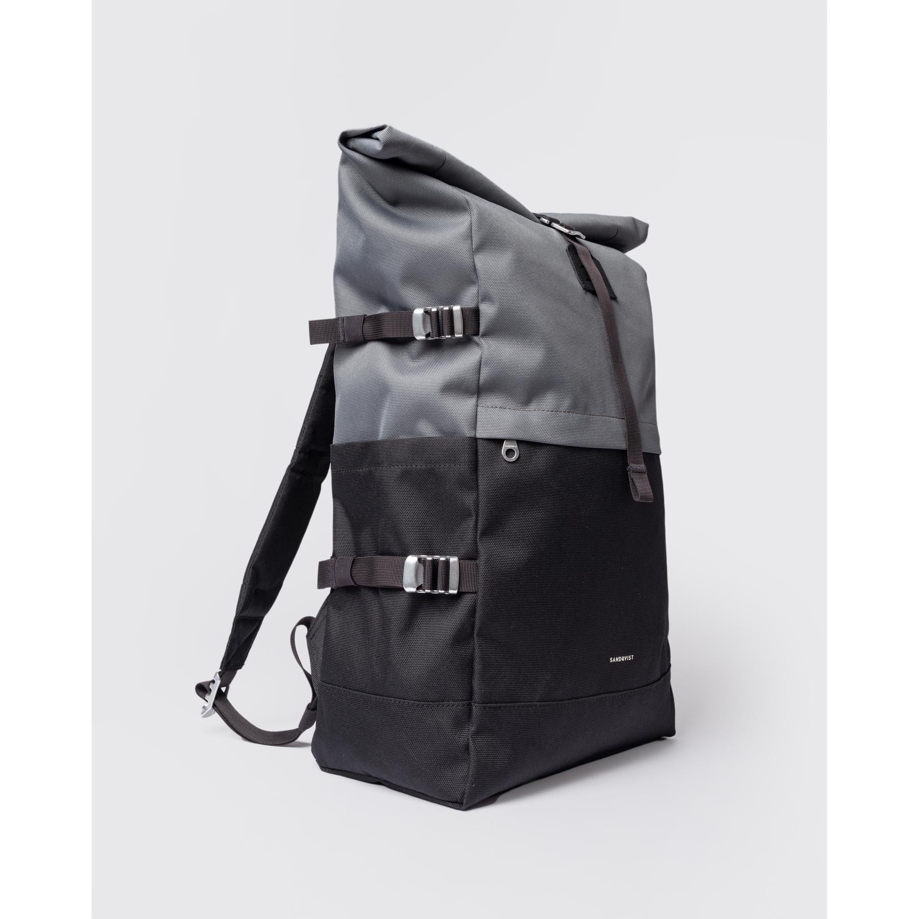 product/s/a/sandqvist_251305103_multi-dark-with-black-leather_3.jpg