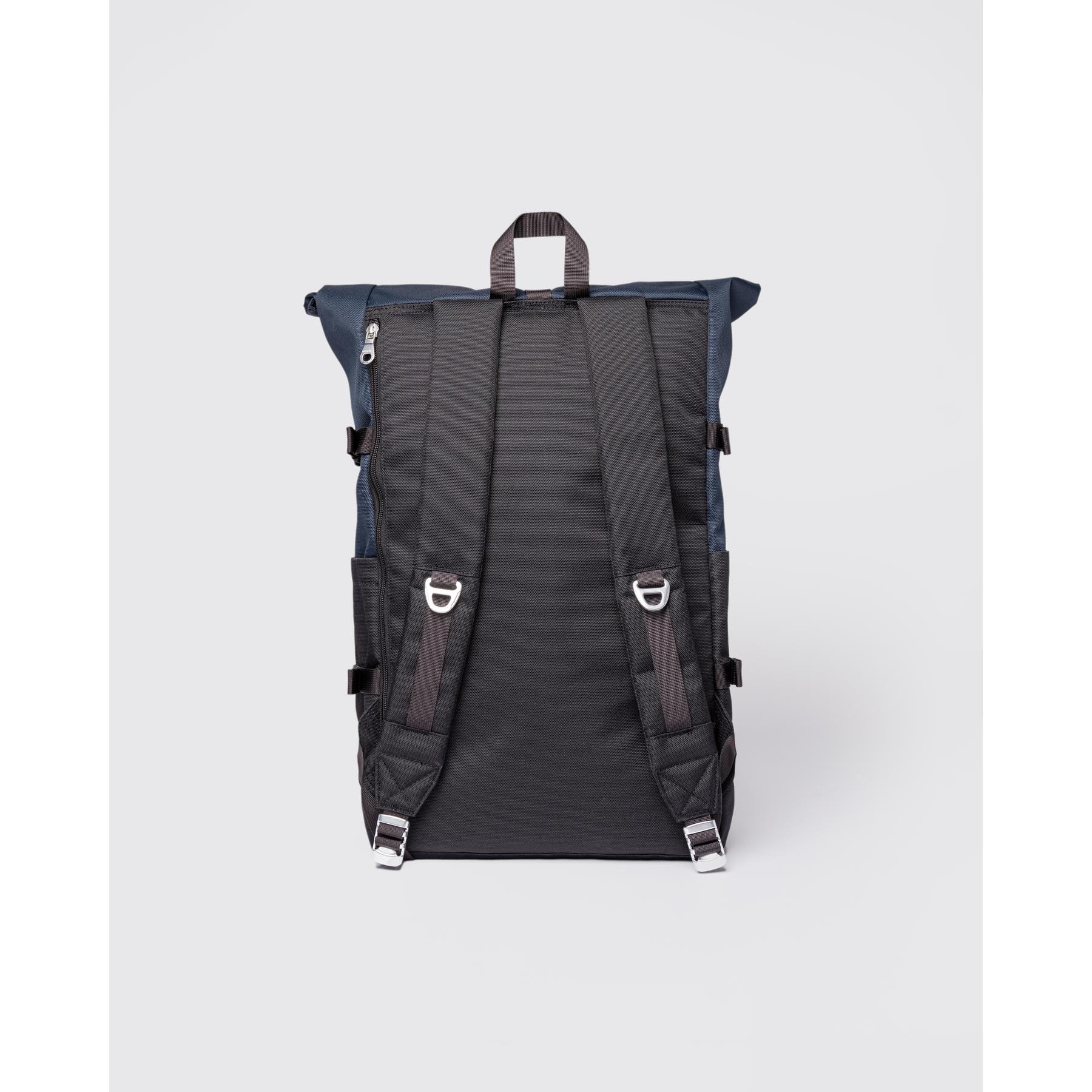product/s/a/sandqvist_251305504_multi-black-navy-with-black-leather_2.jpg