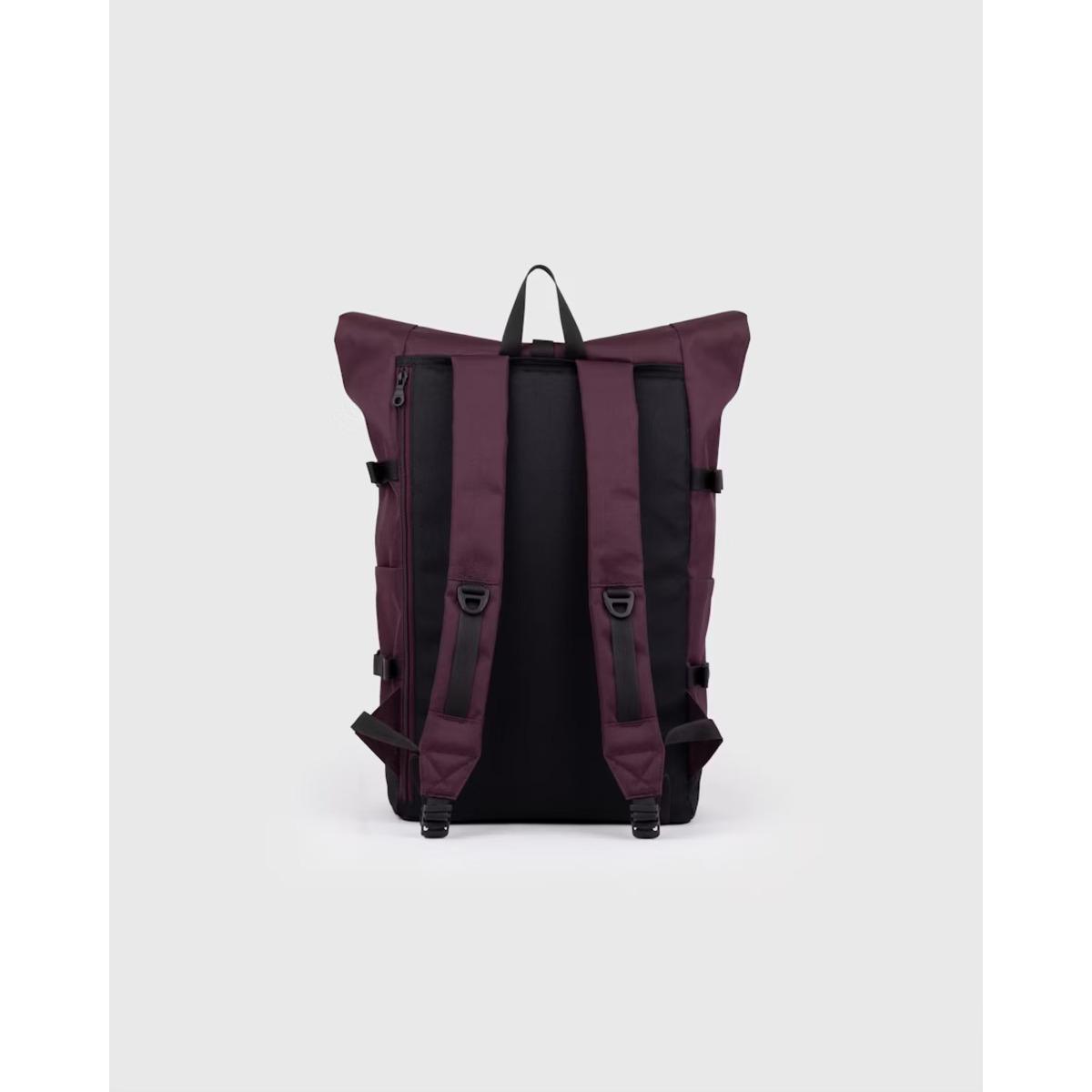 product/s/a/sandqvist_251305801_cabernet_4.jpg