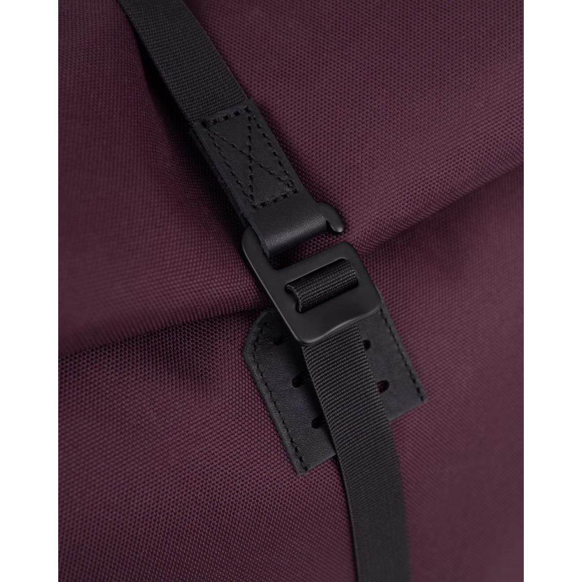 product/s/a/sandqvist_251305801_cabernet_6.jpg