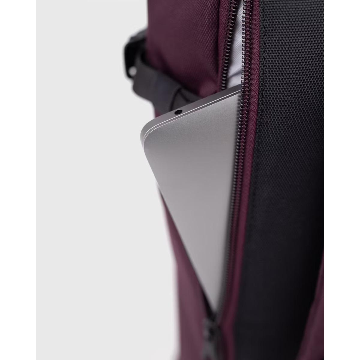product/s/a/sandqvist_251305801_cabernet_7.jpg