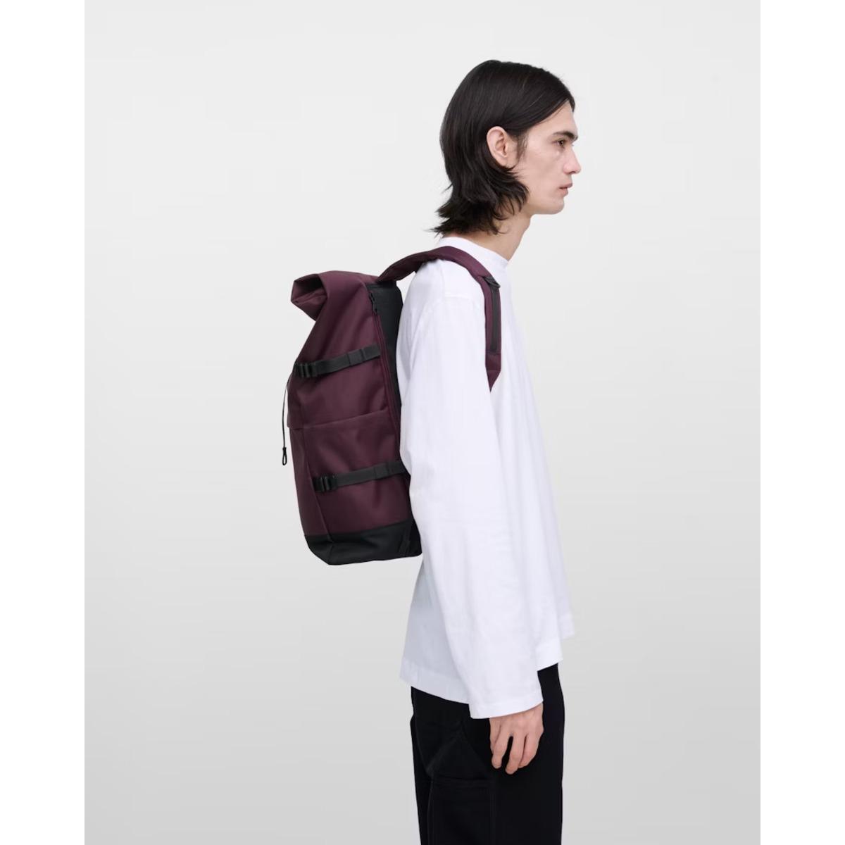 product/s/a/sandqvist_251305801_cabernet_8.jpg