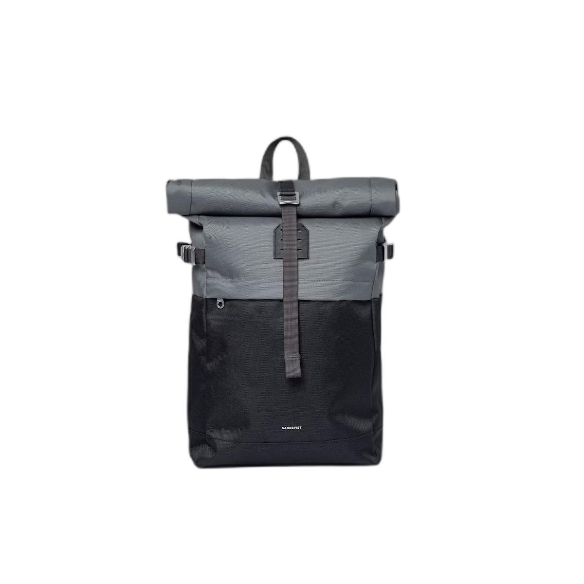 product/s/a/sandqvist_251404103_multi-dark-with-black-leather_1.jpg