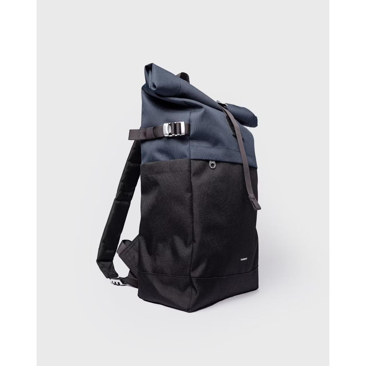 product/s/a/sandqvist_251404504_multi-black-navy-with-black-leather_2.jpg