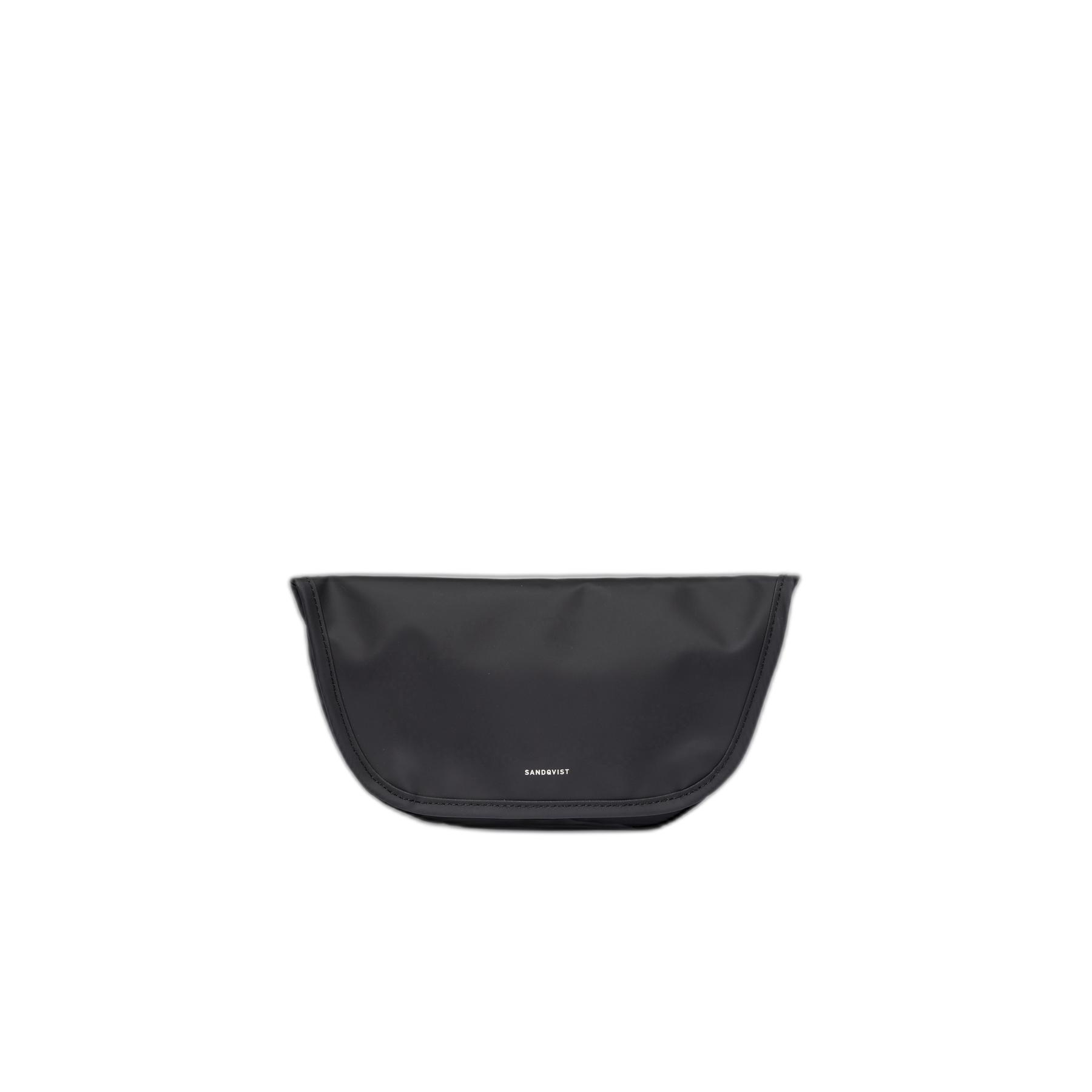 product/s/a/sandqvist_252603999_black_2.jpg