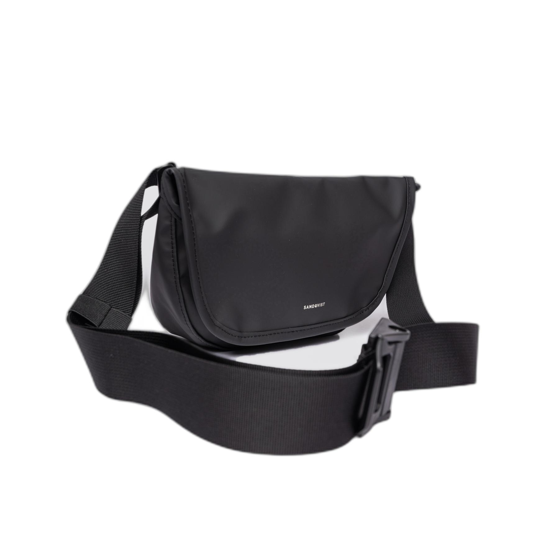 product/s/a/sandqvist_252603999_black_3.jpg