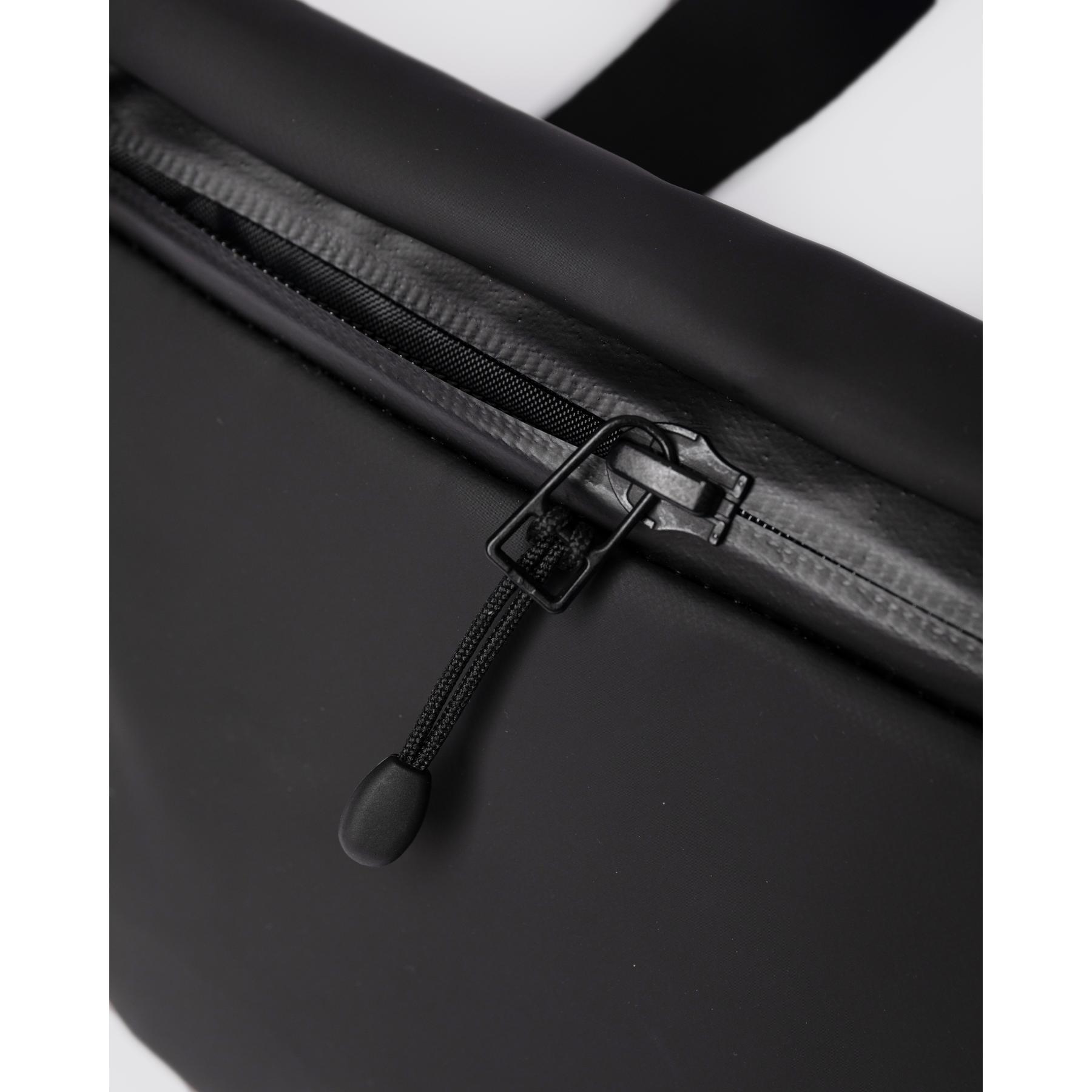 product/s/a/sandqvist_252603999_black_7.jpg